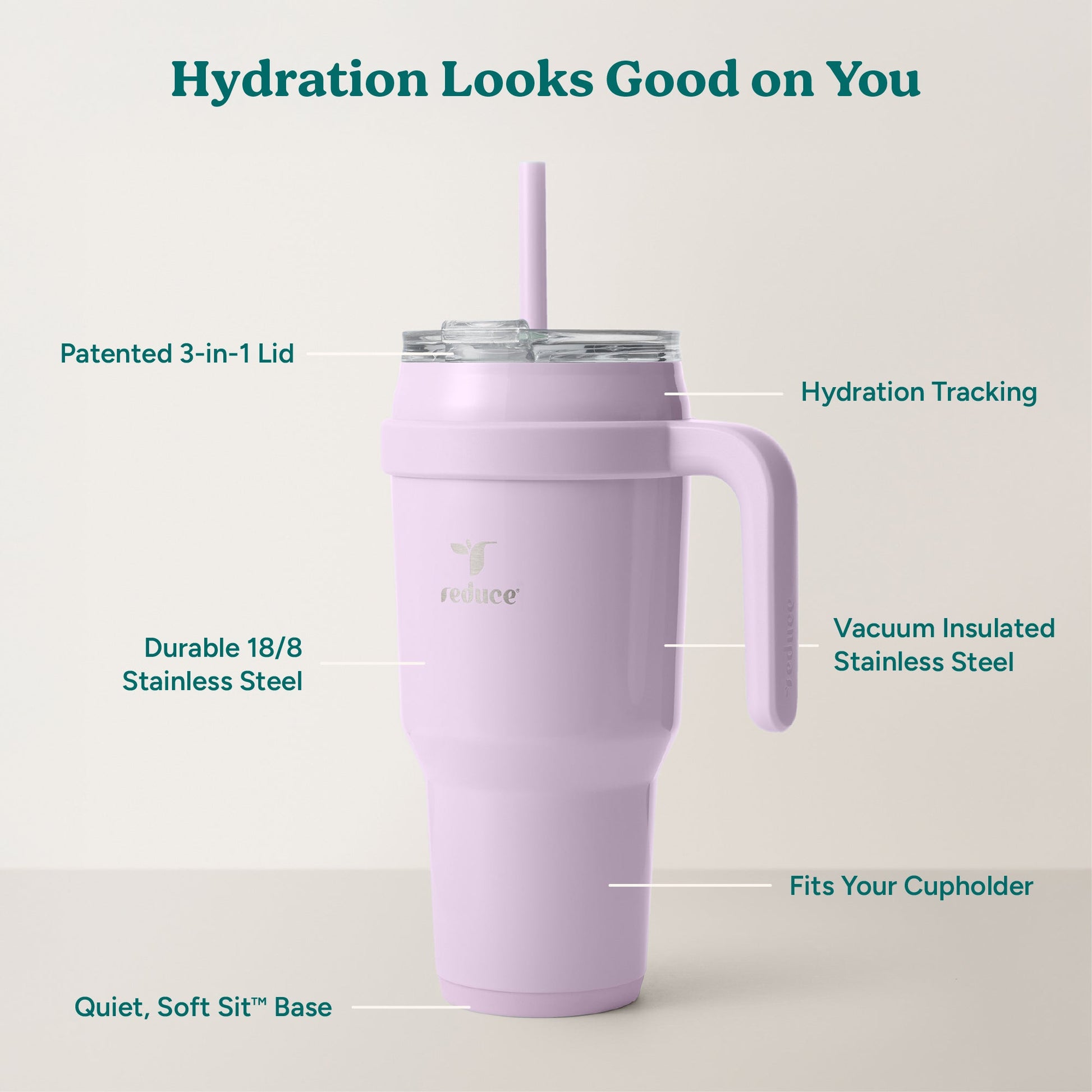 cold1-40-oz-z4 Cold1_40oz_LilacBud_Infographic_2.jpg