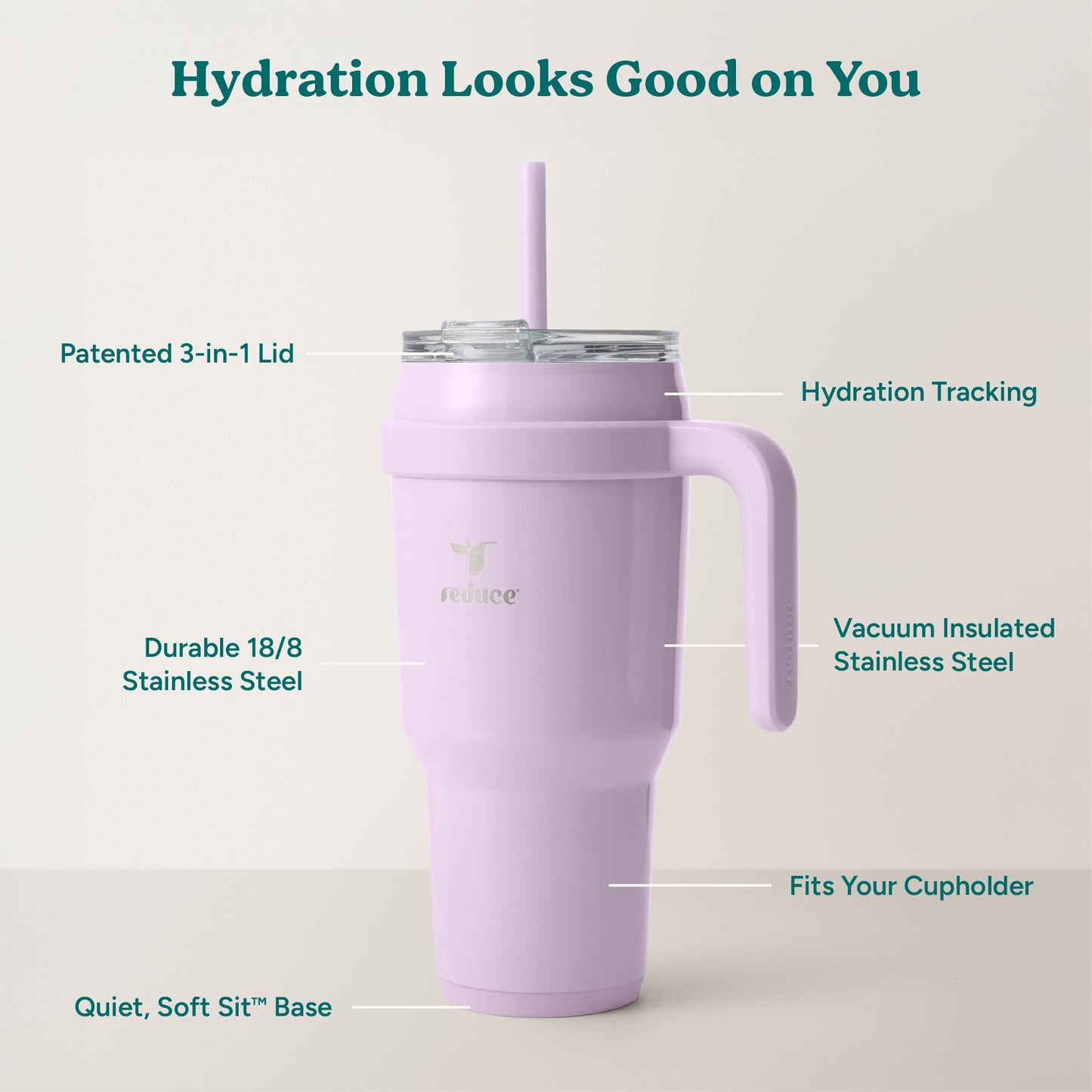 cold1-40-oz-l3 Cold1_40oz_LilacBud_Infographic_2.jpg