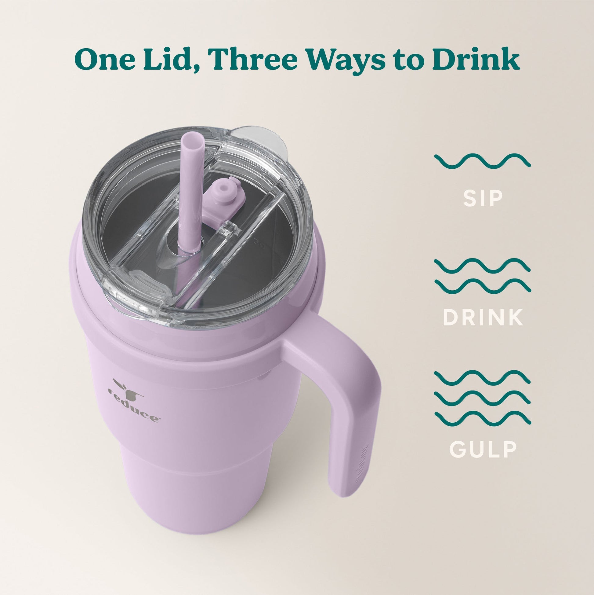 cold1-40-oz-z4 Cold1_40oz_LilacBud_Infographic_3.jpg