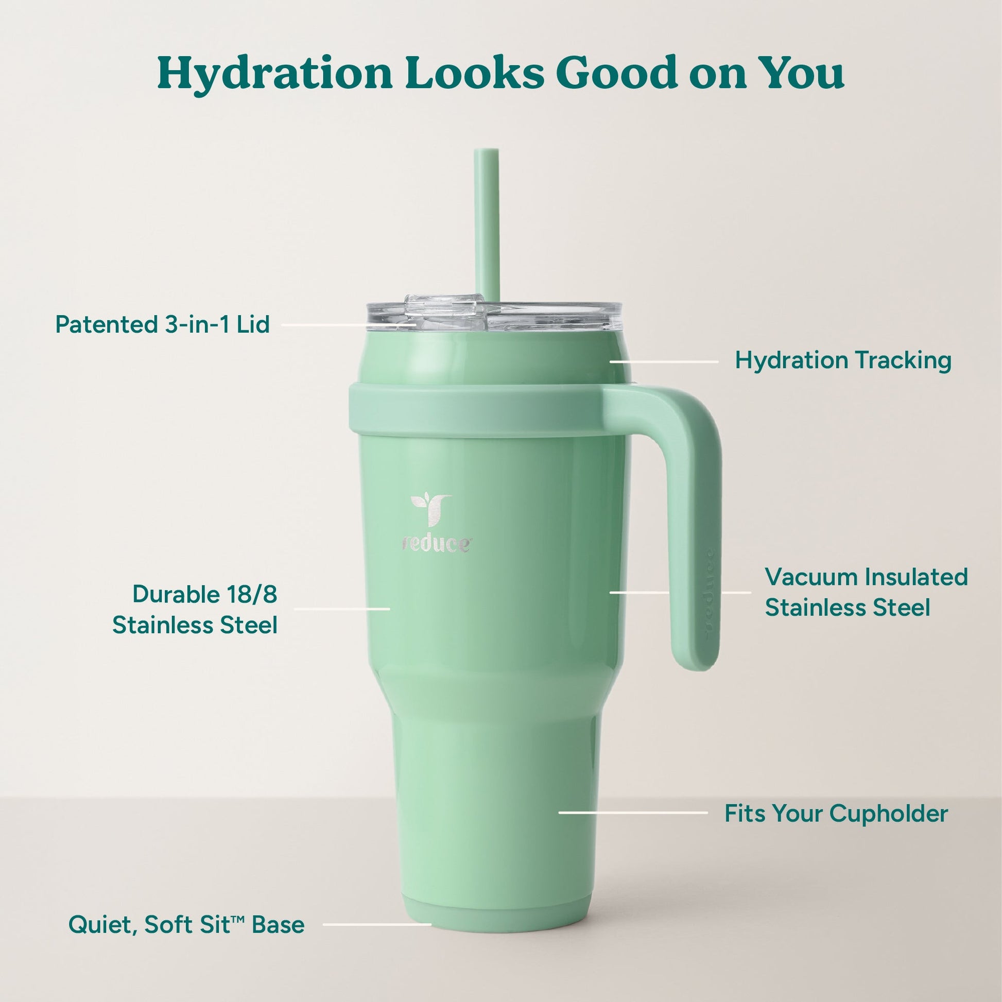 cold1-40-oz-z4 Cold1_40oz_Matcha_Infographic_2.jpg