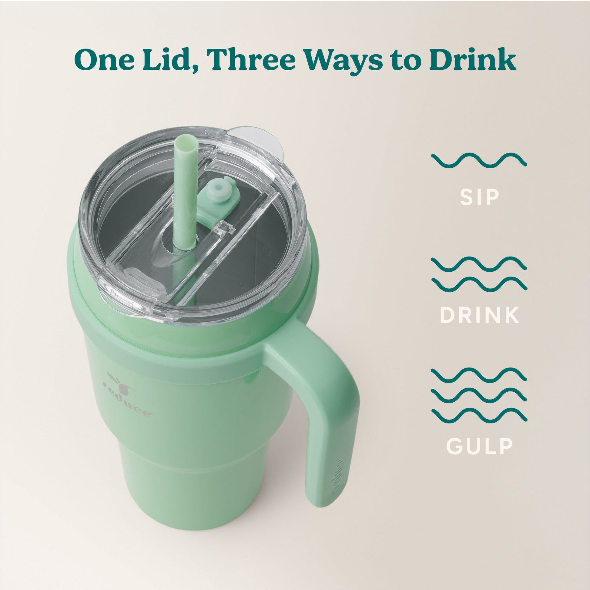 cold1-40-oz-z4 Cold1_40oz_Matcha_Infographic_3.jpg