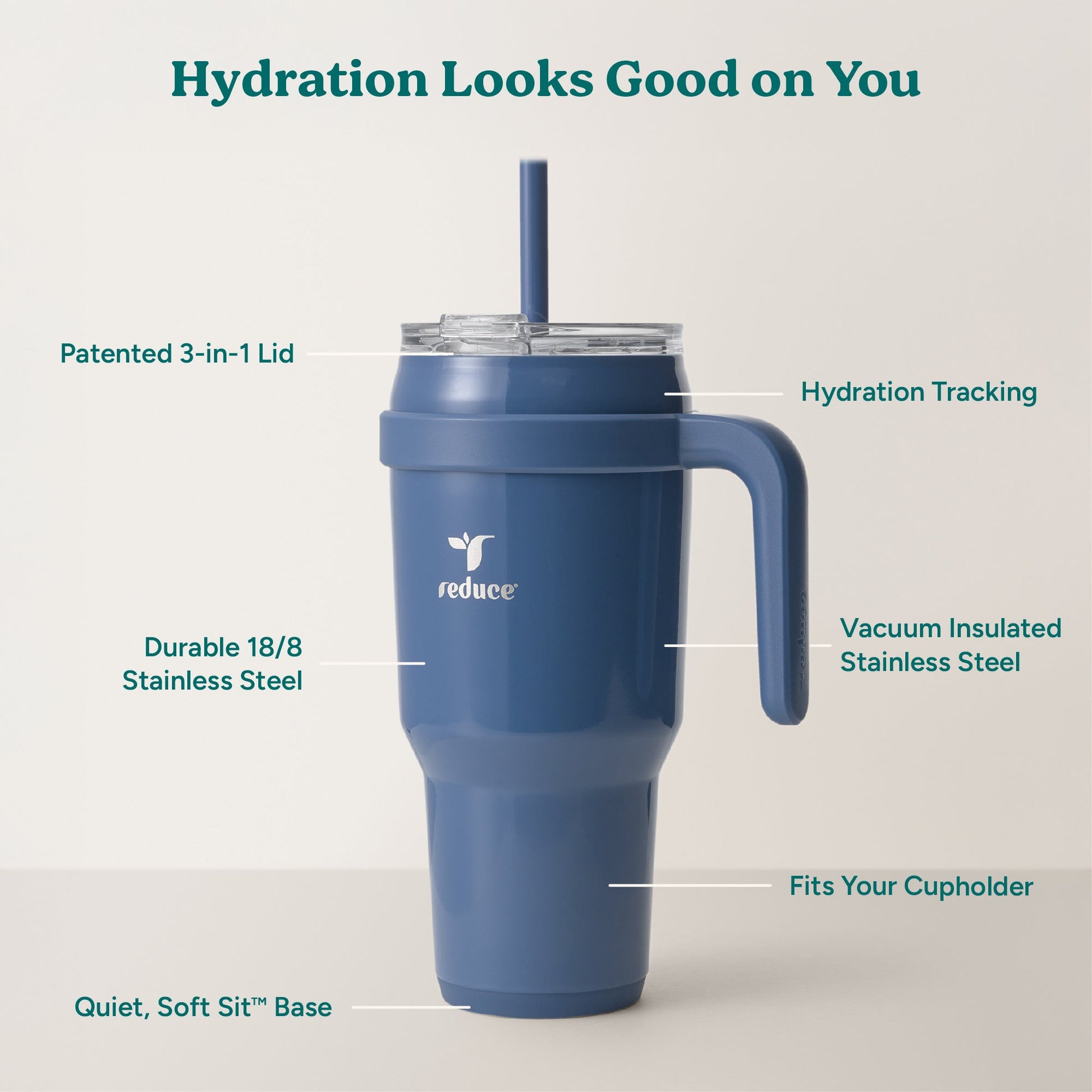 cold1-40-oz-z4 Cold1_40oz_MineralBlue_Infographic_2.jpg