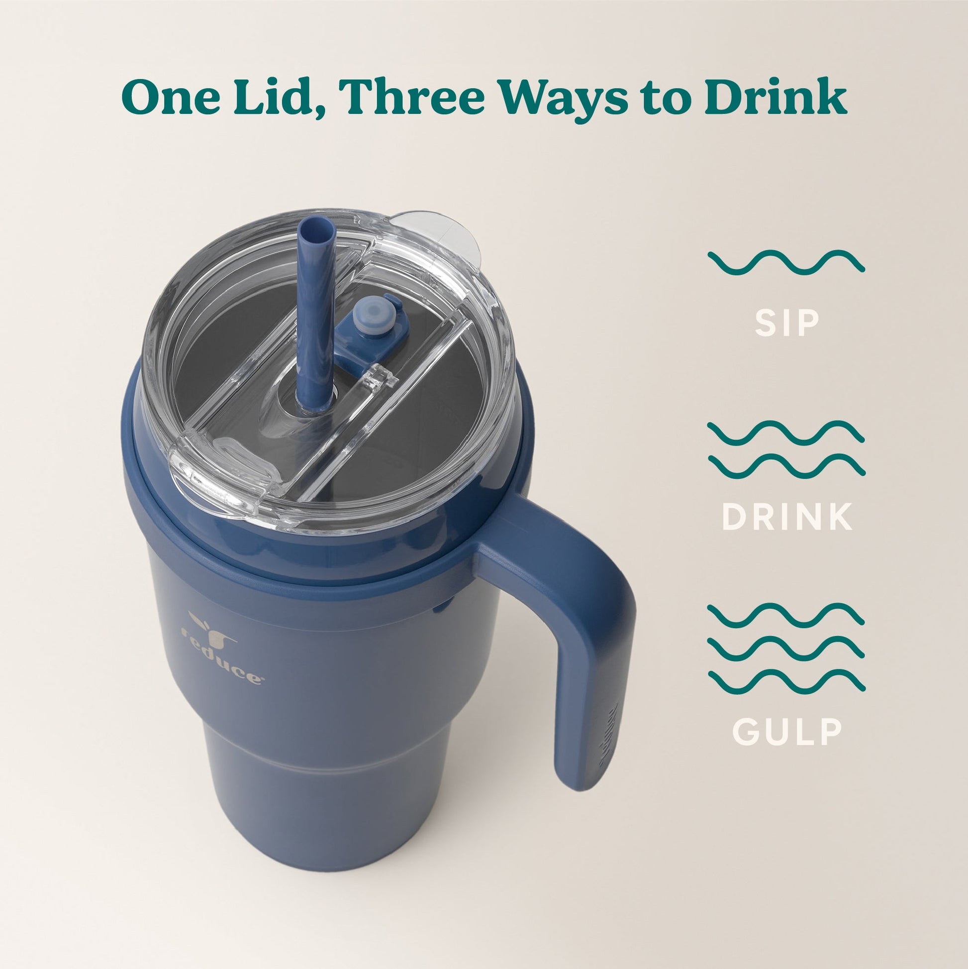 cold1-40-oz-z4 Cold1_40oz_MineralBlue_Infographic_3.jpg