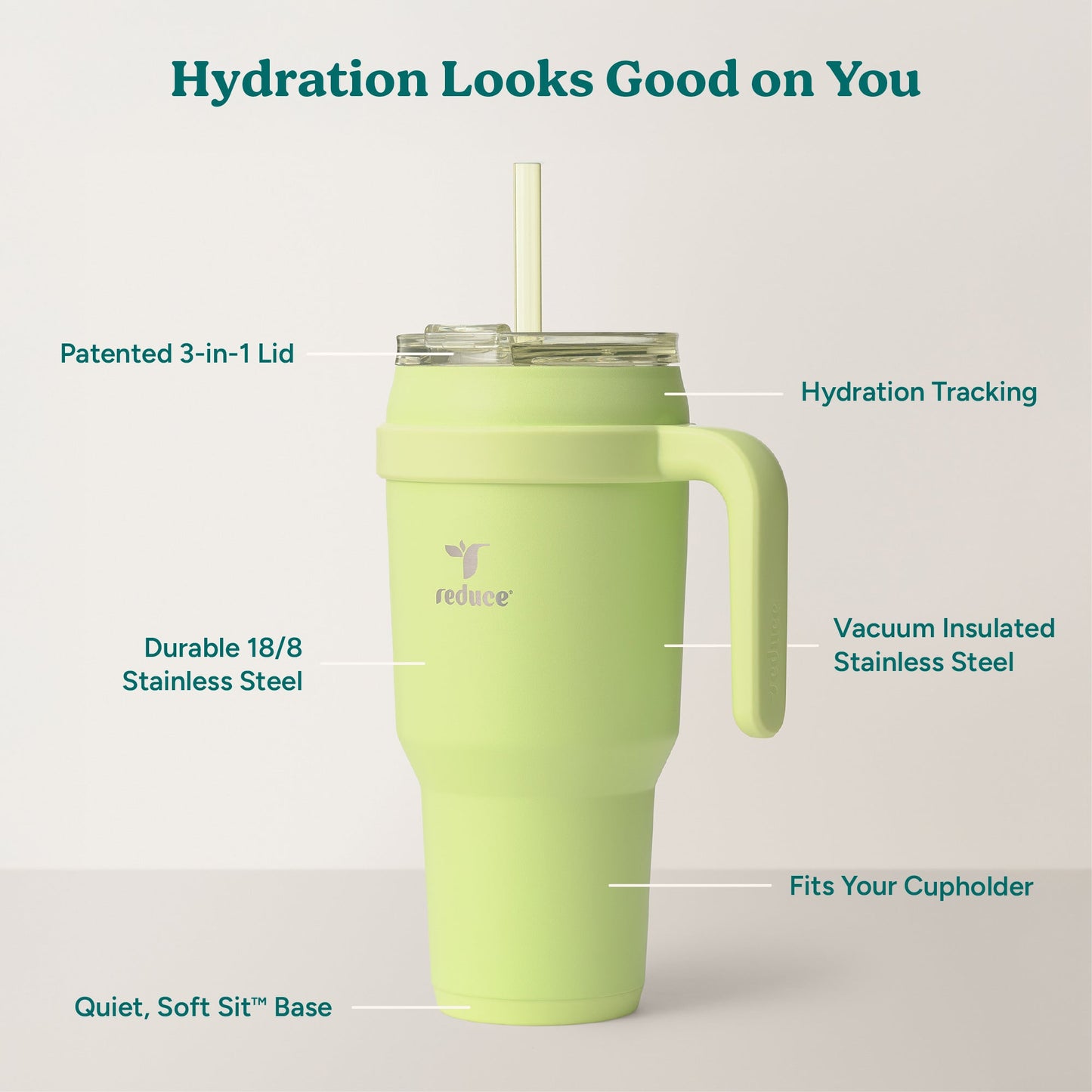 cold1-40-oz-z4 Cold1_40oz_Mojito_Infographic_2.jpg