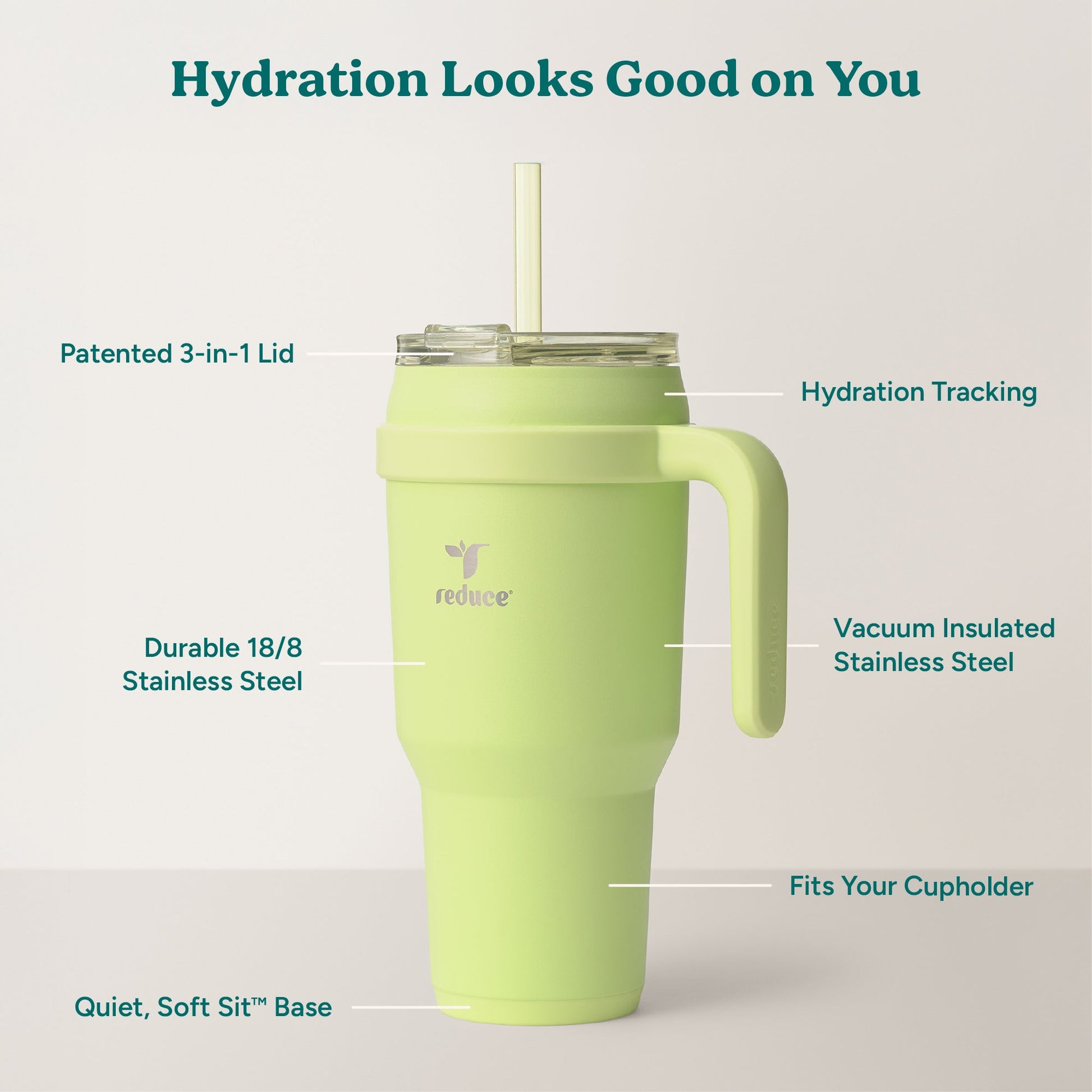 cold1-40-oz-z4 Cold1_40oz_Mojito_Infographic_2.jpg