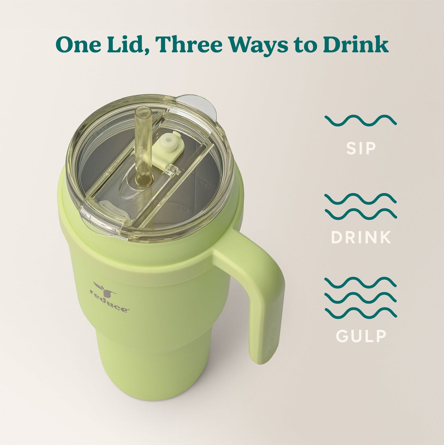 cold1-40-oz-z4 Cold1_40oz_Mojito_Infographic_3.jpg