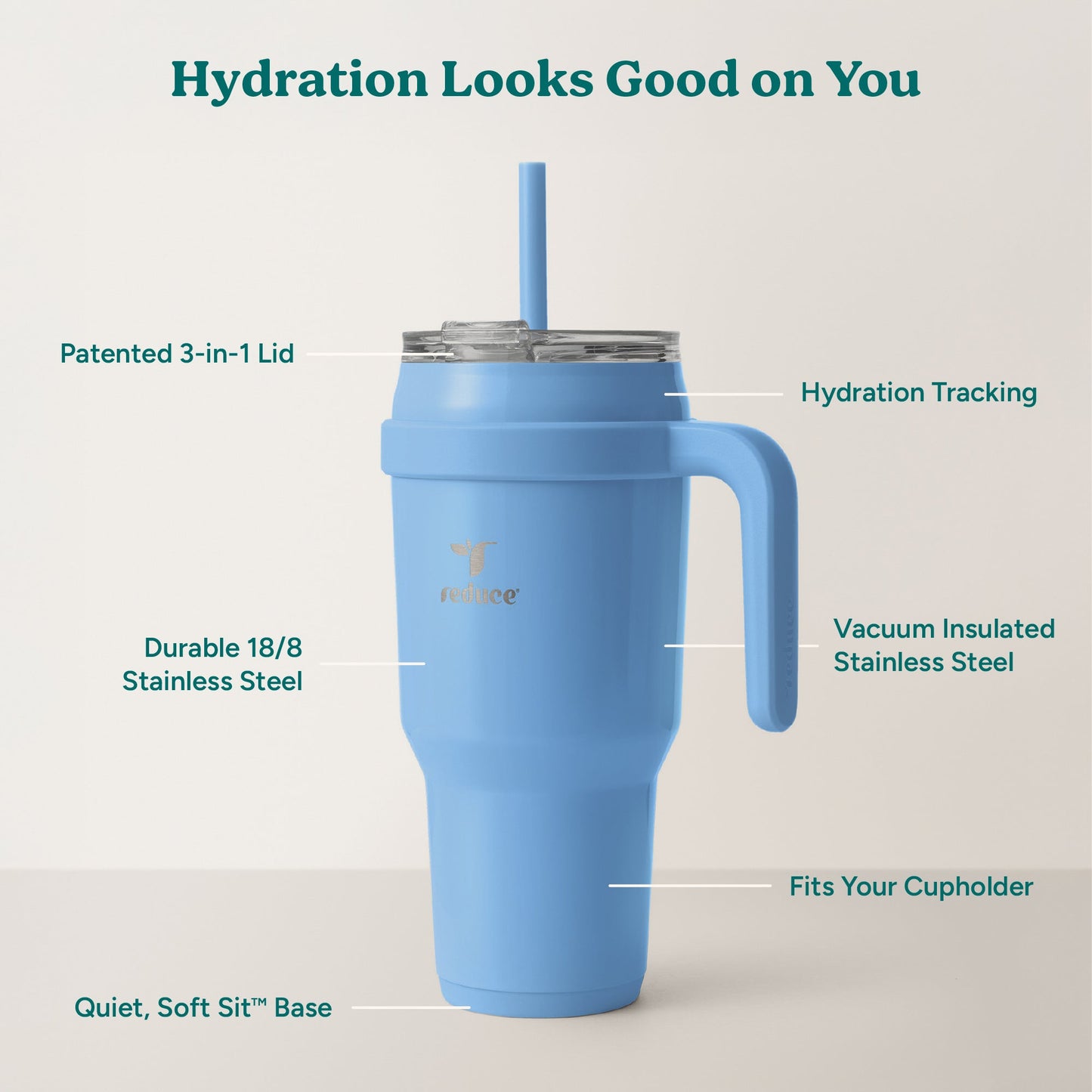 cold1-40-oz-z4 Cold1_40oz_OahuBlue_Infographic_2.jpg