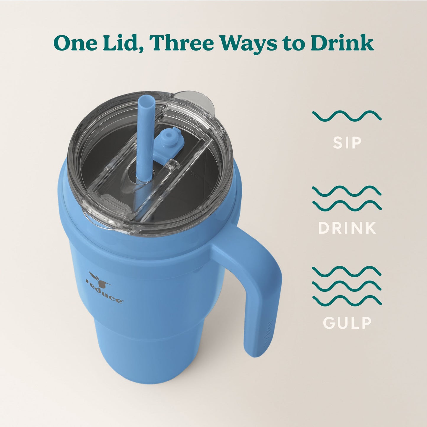 cold1-40-oz-z4 Cold1_40oz_OahuBlue_Infographic_3.jpg