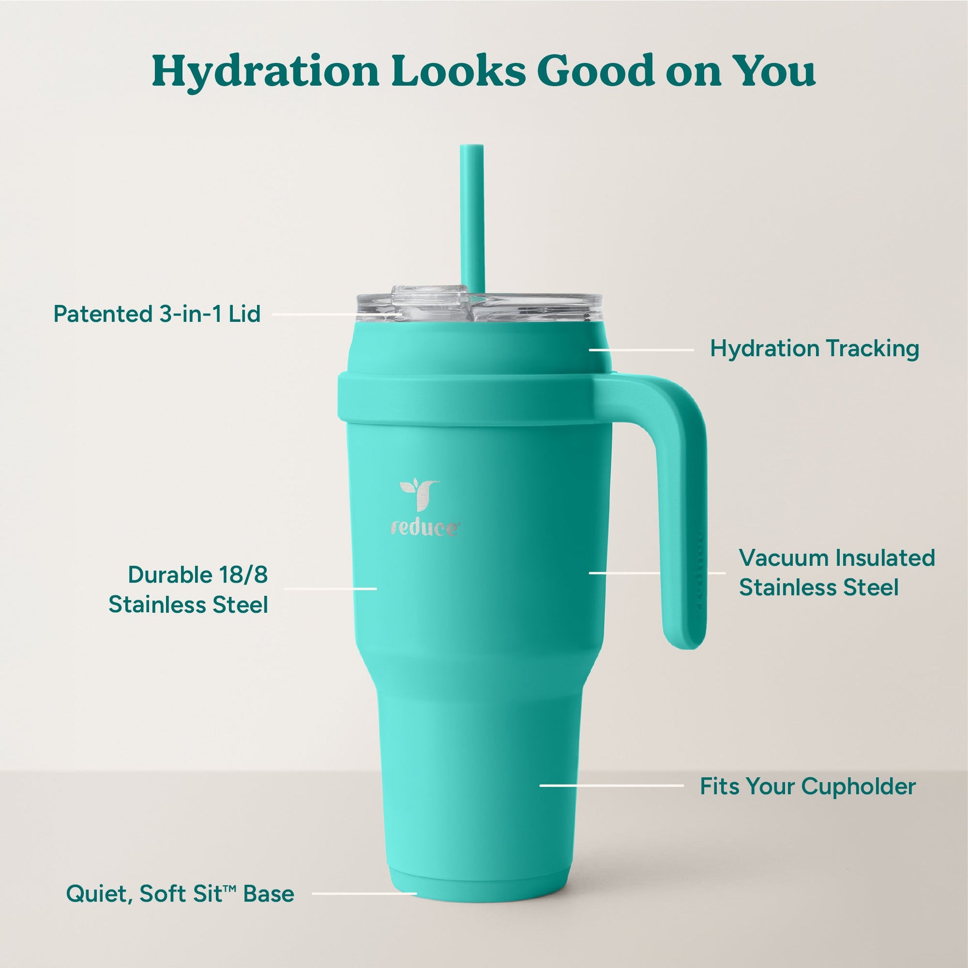 cold1-40-oz-z4 Cold1_40oz_OceanBreeze_Infographic_2.jpg