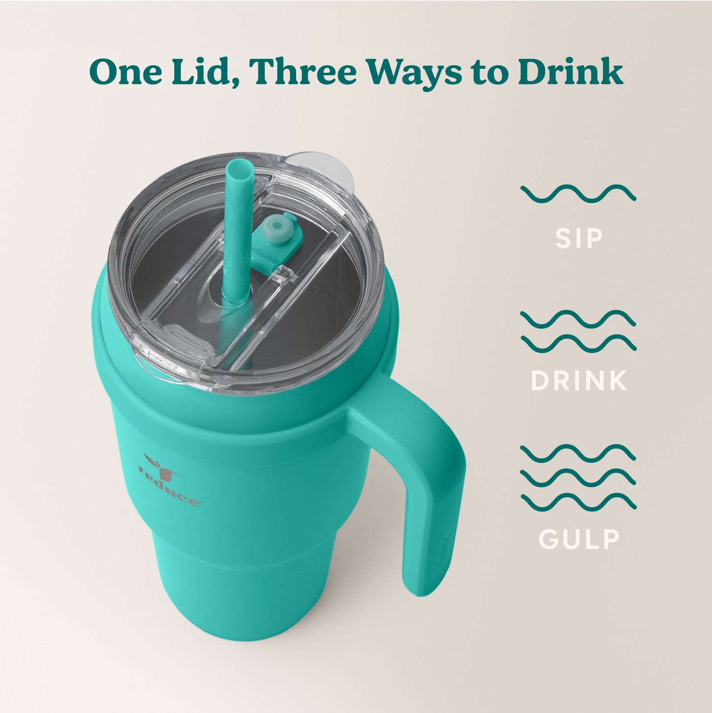 cold1-40-oz-z4 Cold1_40oz_OceanBreeze_Infographic_3.jpg