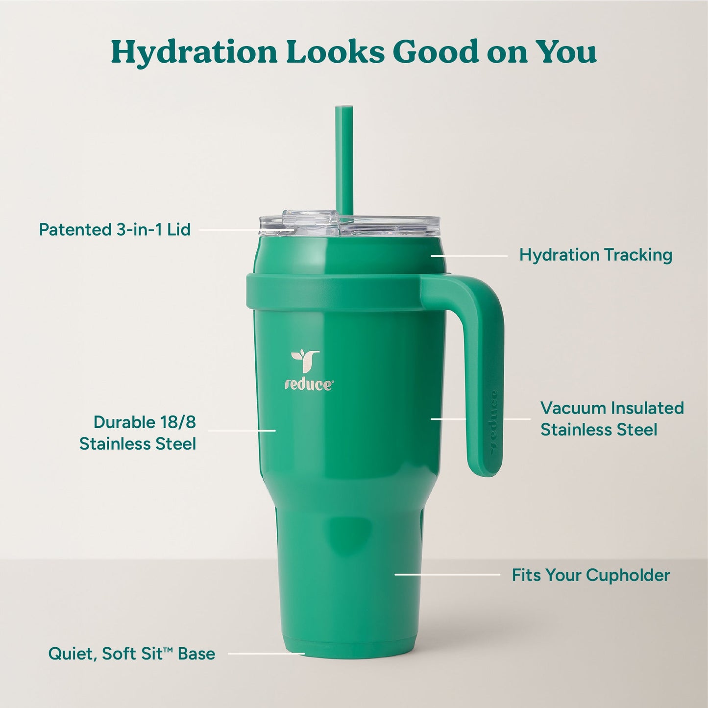cold1-40-oz-z4 Cold1_40oz_PalmLeaf_Infographic_2.jpg