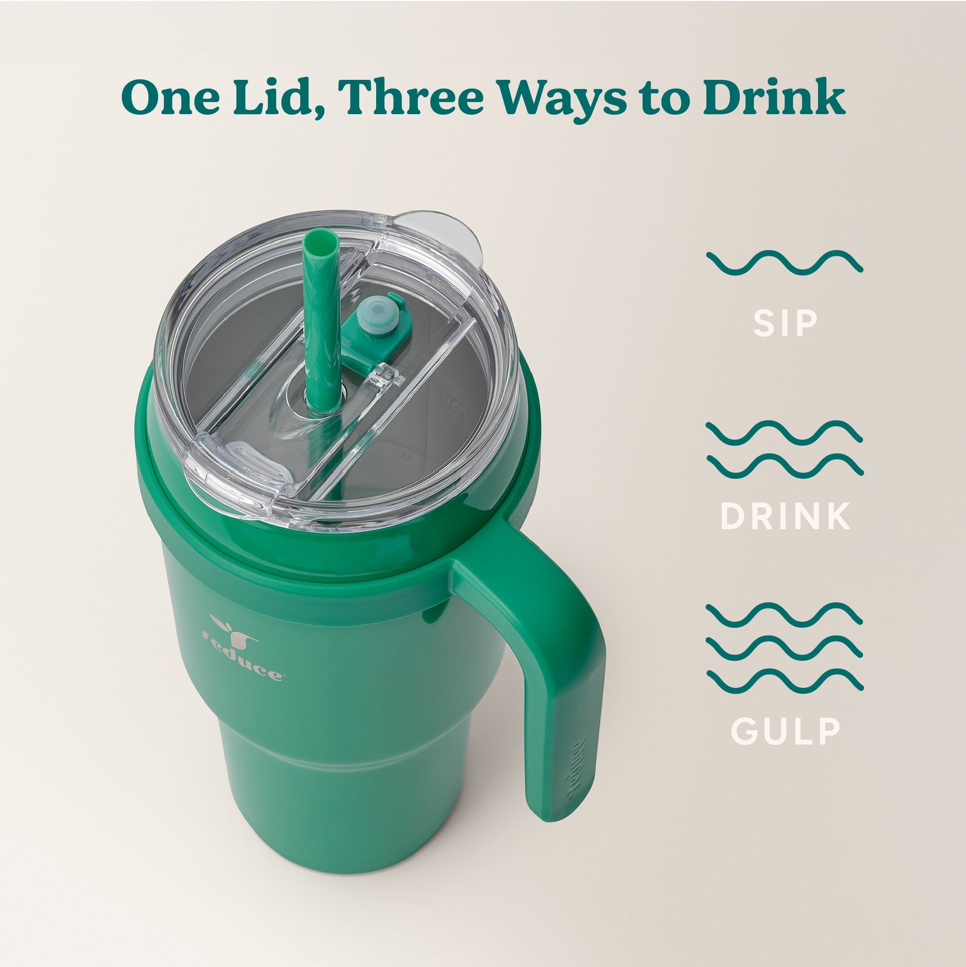 cold1-40-oz-z4 Cold1_40oz_PalmLeaf_Infographic_3.jpg