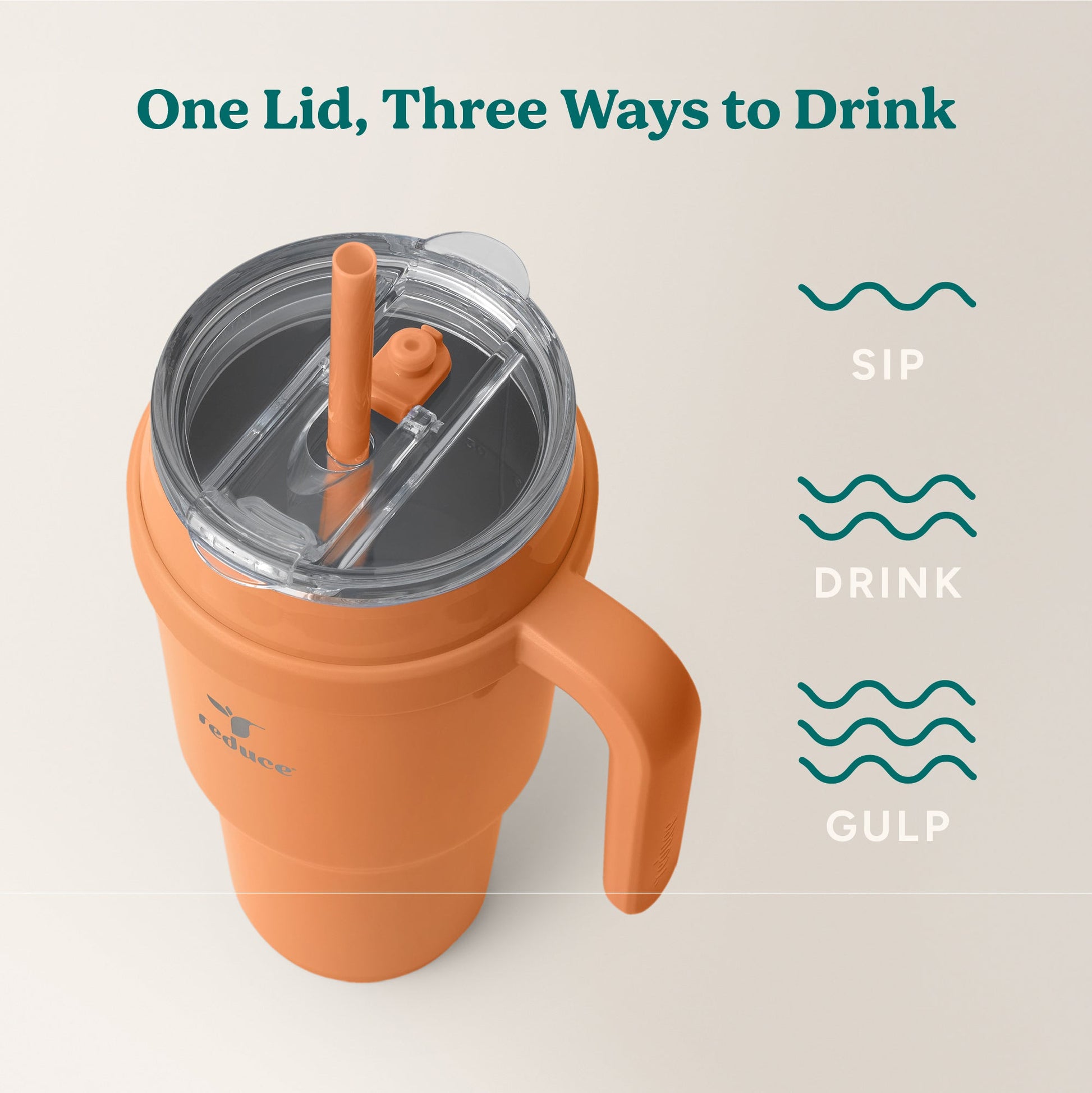 cold1-40-oz-z4 Cold1_40oz_Papaya_Infographic_3.jpg