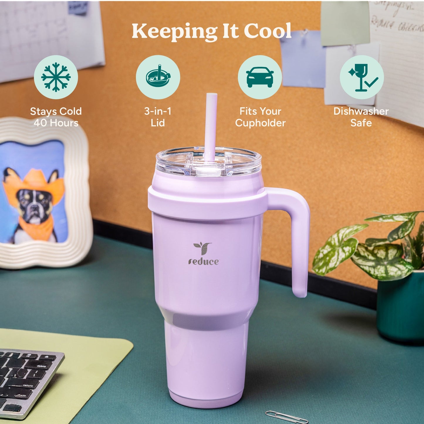 cold1-40-oz-l3 Cold1_40oz_Phantom_Infographic_1.jpg