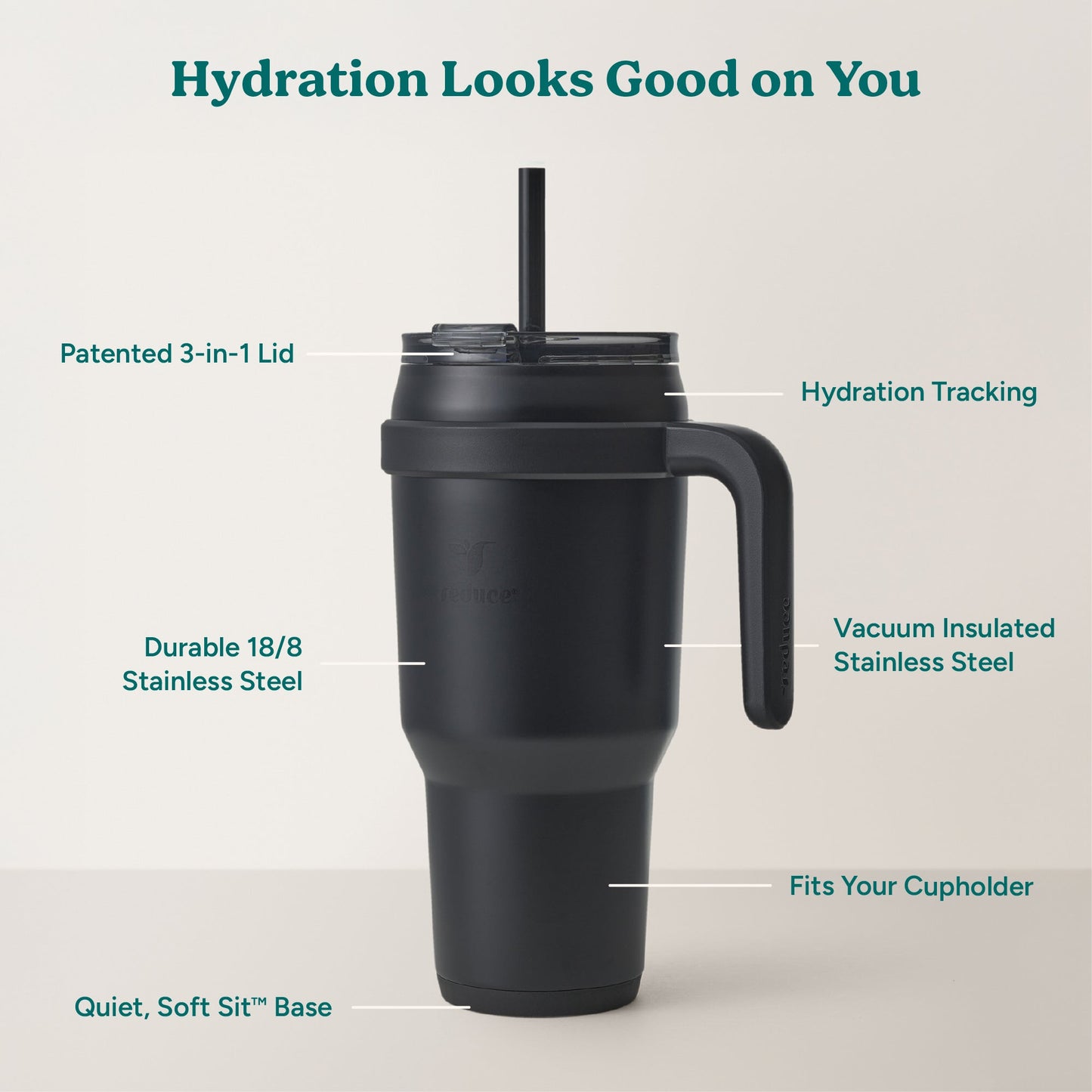 cold1-40-oz-l3 Cold1_40oz_Phantom_Infographic_2.jpg