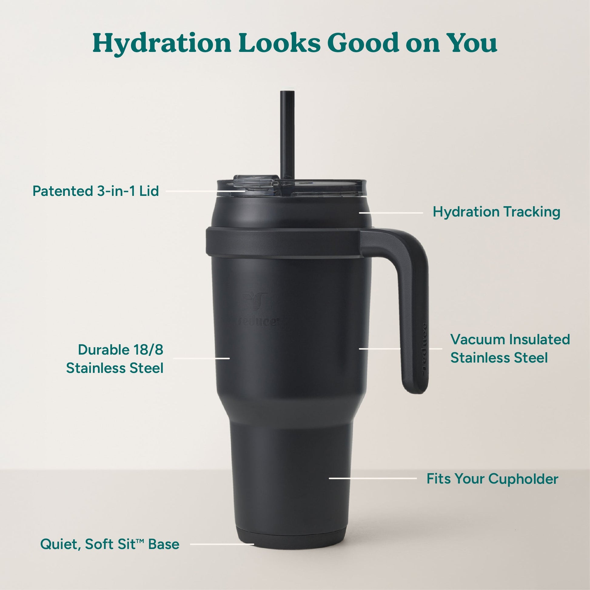 cold1-40-oz-l3 Cold1_40oz_Phantom_Infographic_2.jpg