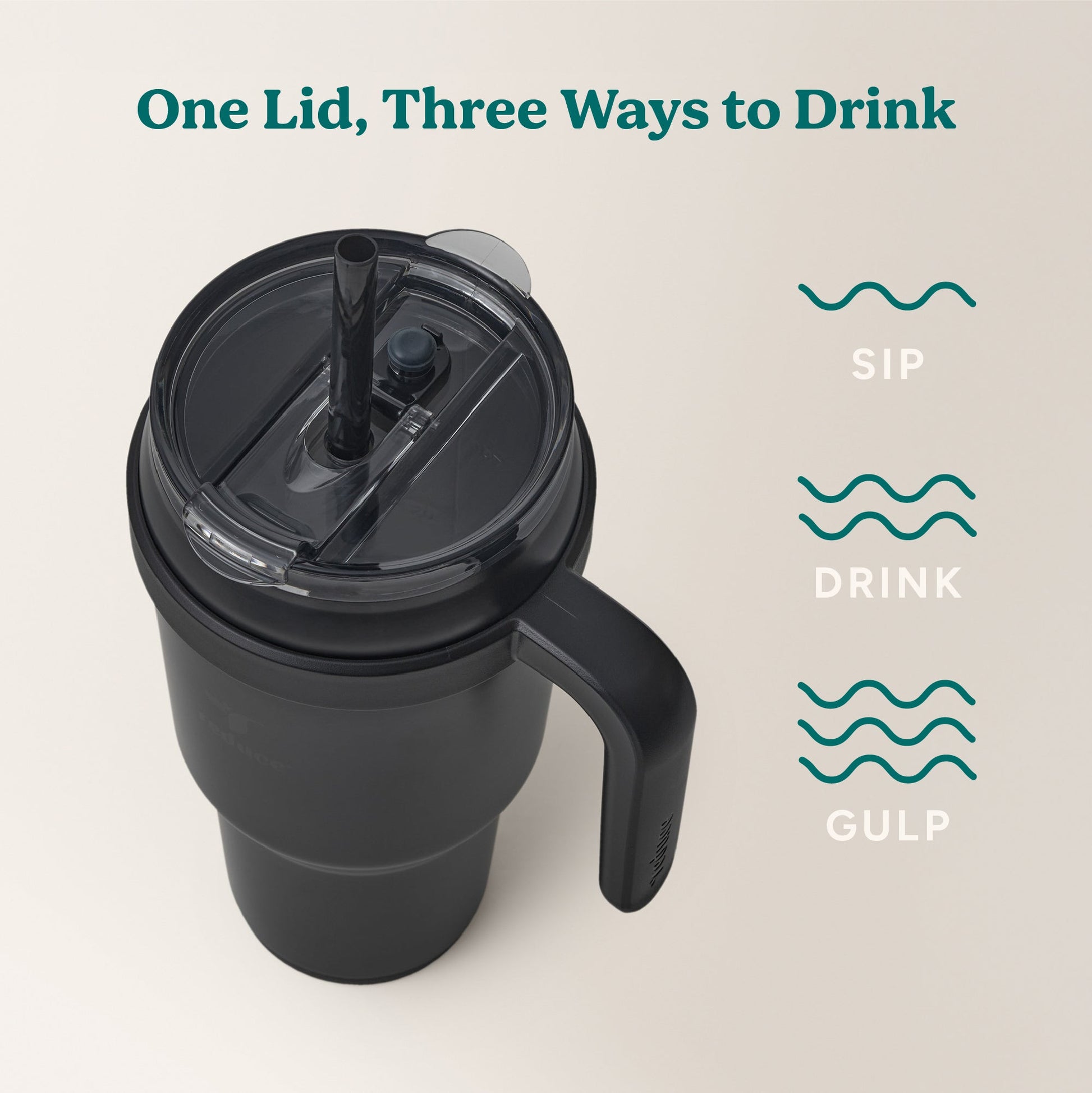 cold1-40-oz-z4 Cold1_40oz_Phantom_Infographic_3.jpg