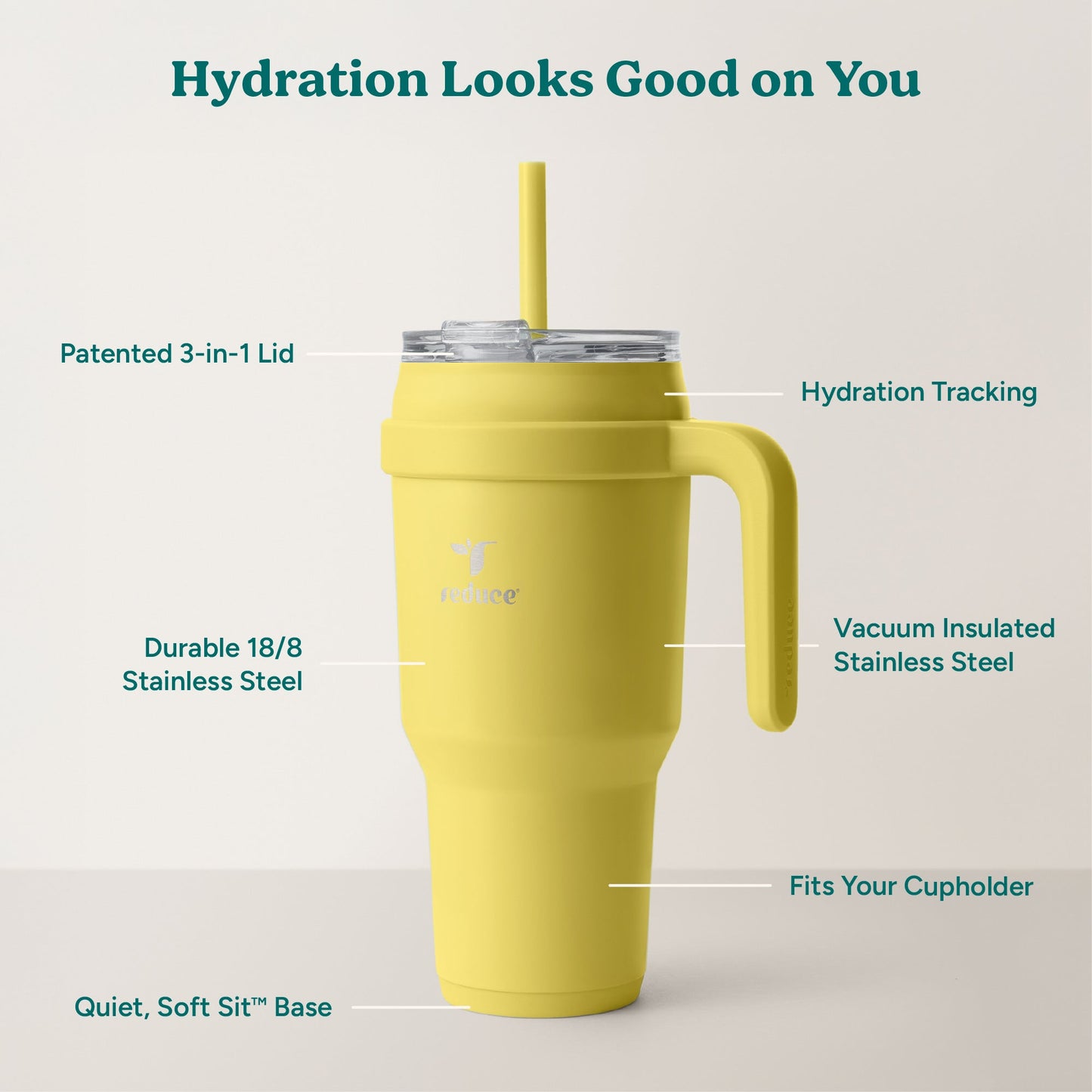 cold1-40-oz-z4 Cold1_40oz_PinaColada_Infographic_2.jpg
