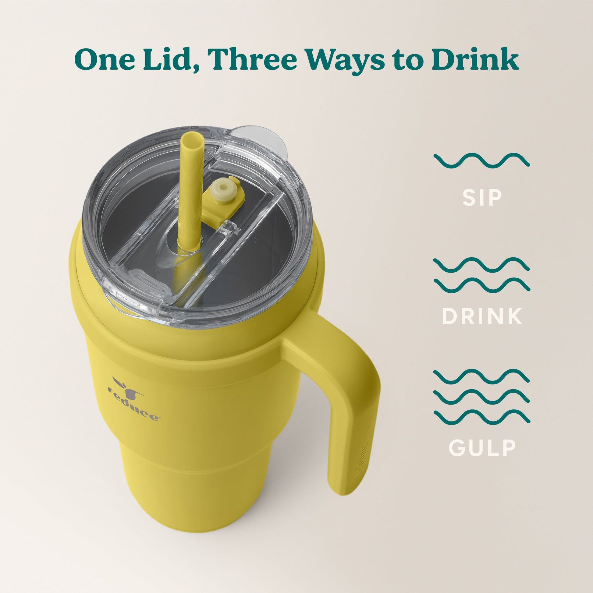 cold1-40-oz-z4 Cold1_40oz_PinaColada_Infographic_3.jpg