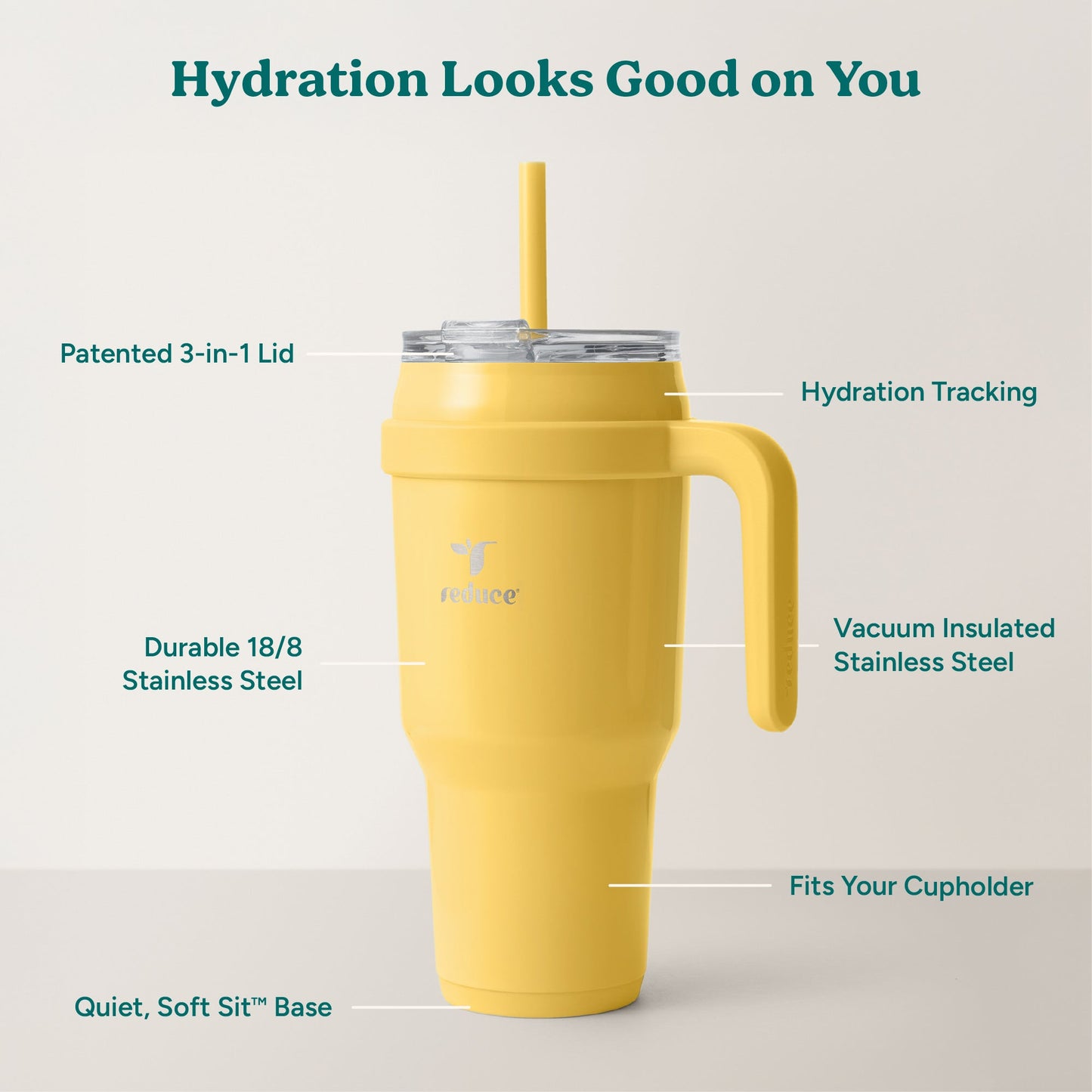 cold1-40-oz-z4 Cold1_40oz_Pineapple_Infographic_2.jpg