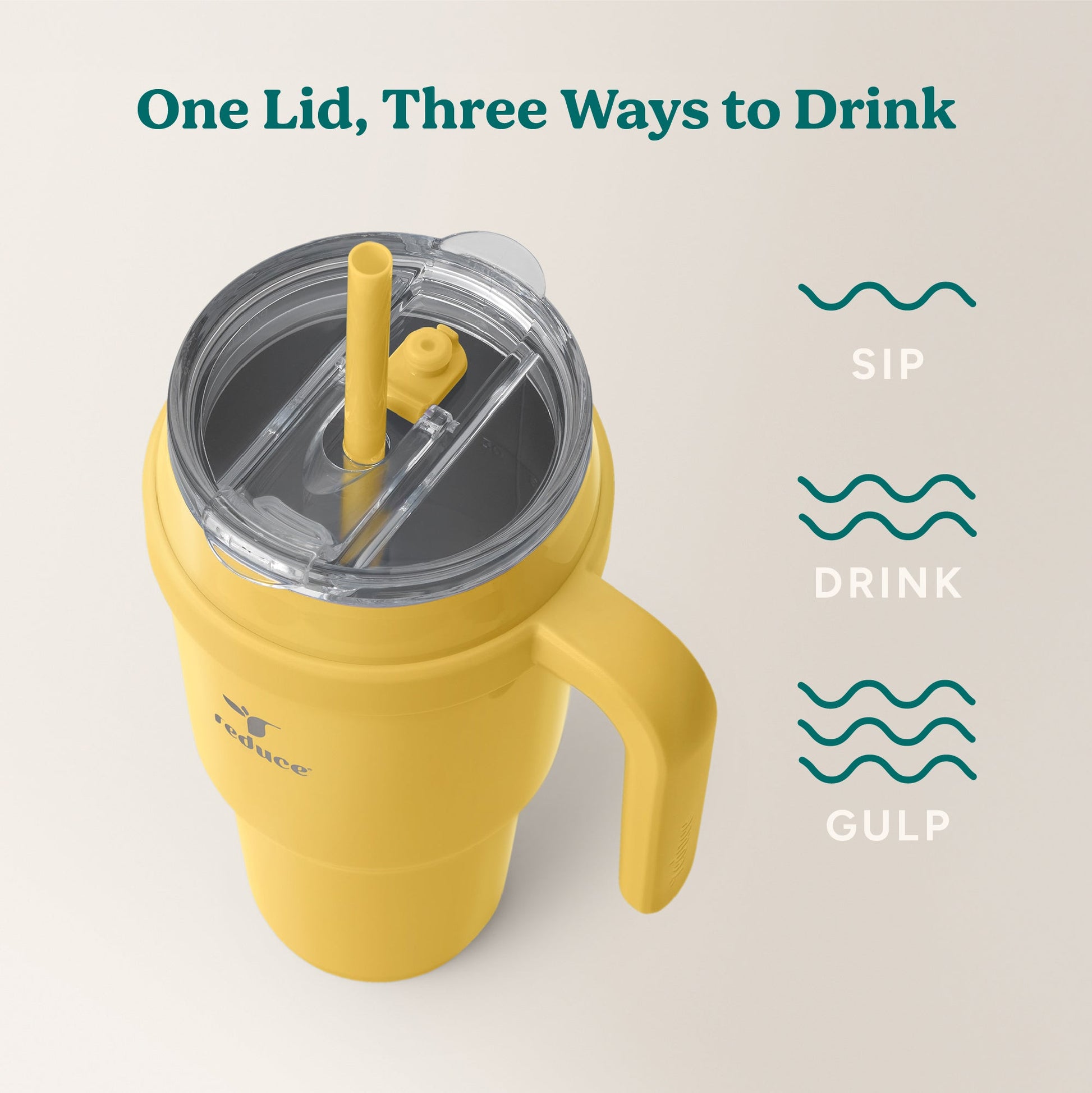 cold1-40-oz-z4 Cold1_40oz_Pineapple_Infographic_3.jpg