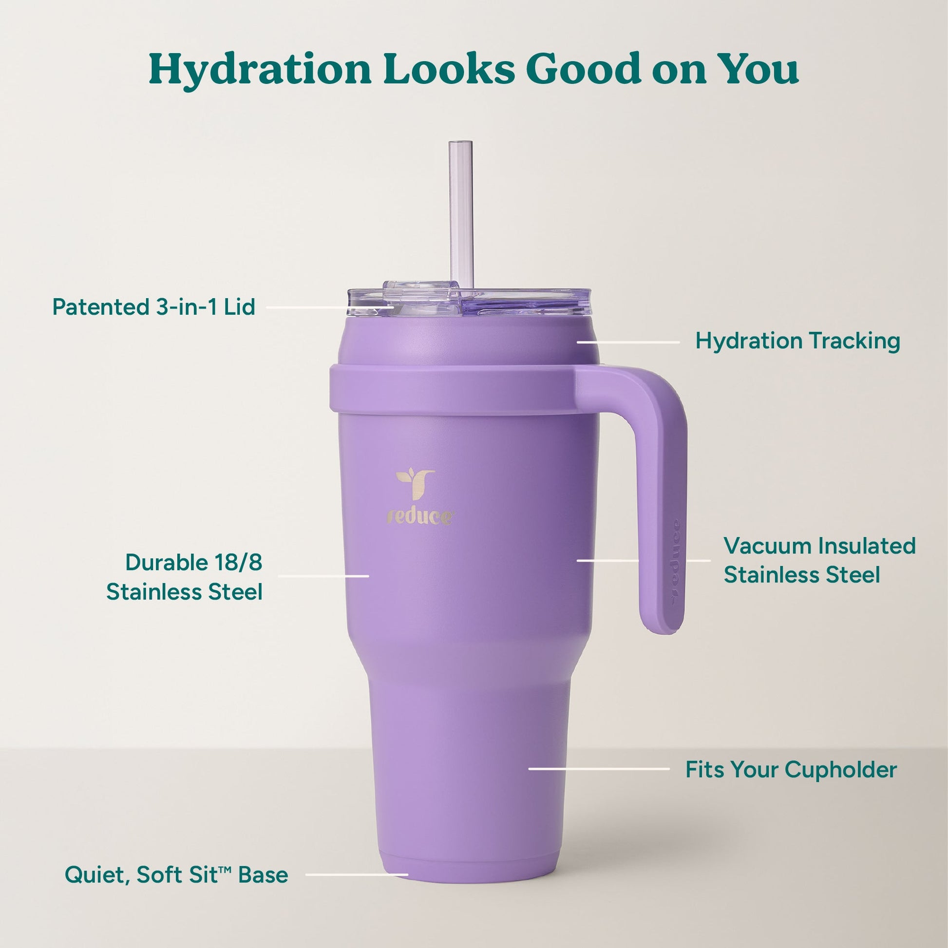 cold1-40-oz-z4 Cold1_40oz_PurplePunch_Infographic_2.jpg