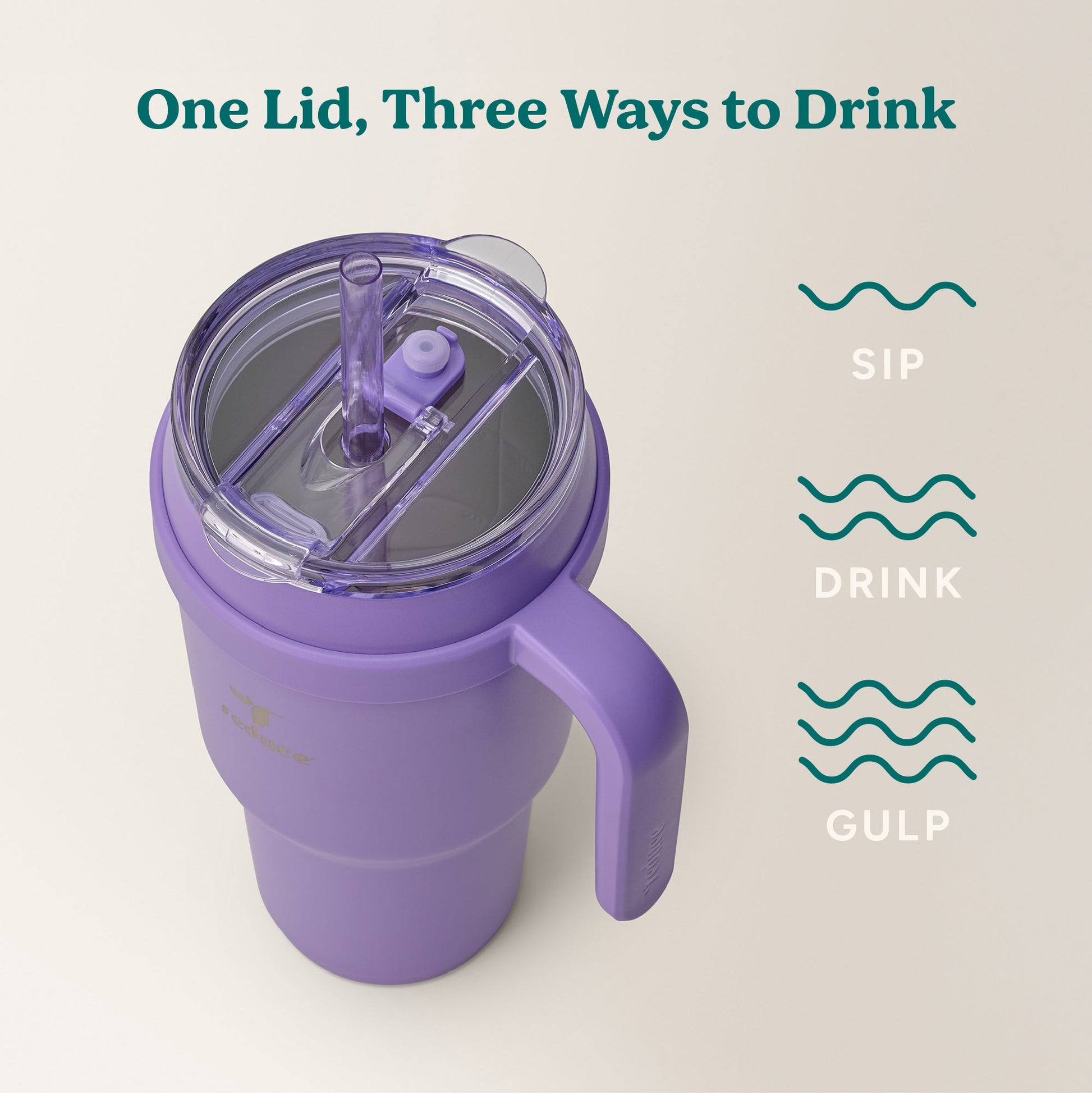 cold1-40-oz-l3 Cold1_40oz_PurplePunch_Infographic_3.jpg