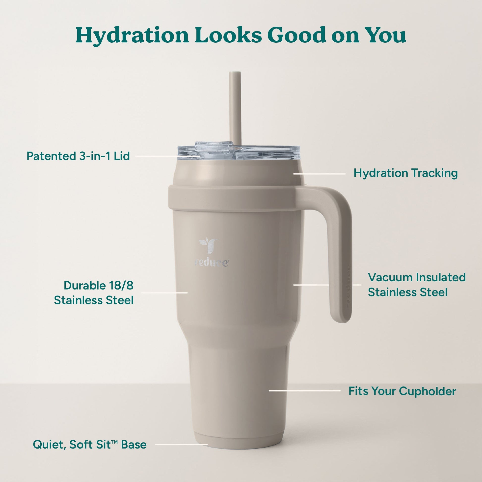 cold1-40-oz-z4 Cold1_40oz_Sand_Infographic_2.jpg