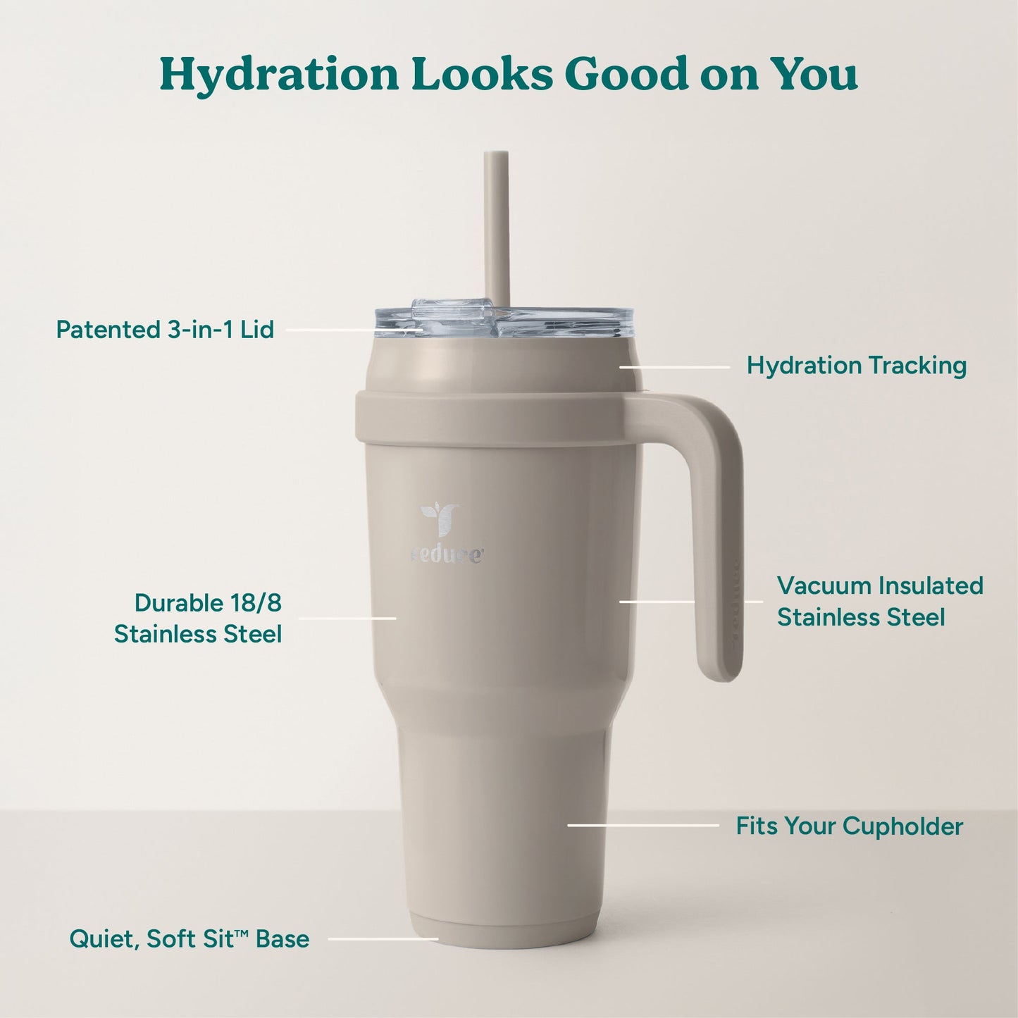 cold1-40-oz-l3 Cold1_40oz_Sand_Infographic_2.jpg