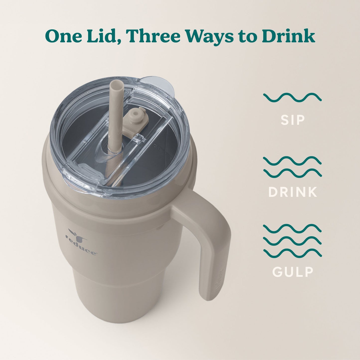 cold1-40-oz-z4 Cold1_40oz_Sand_Infographic_3.jpg