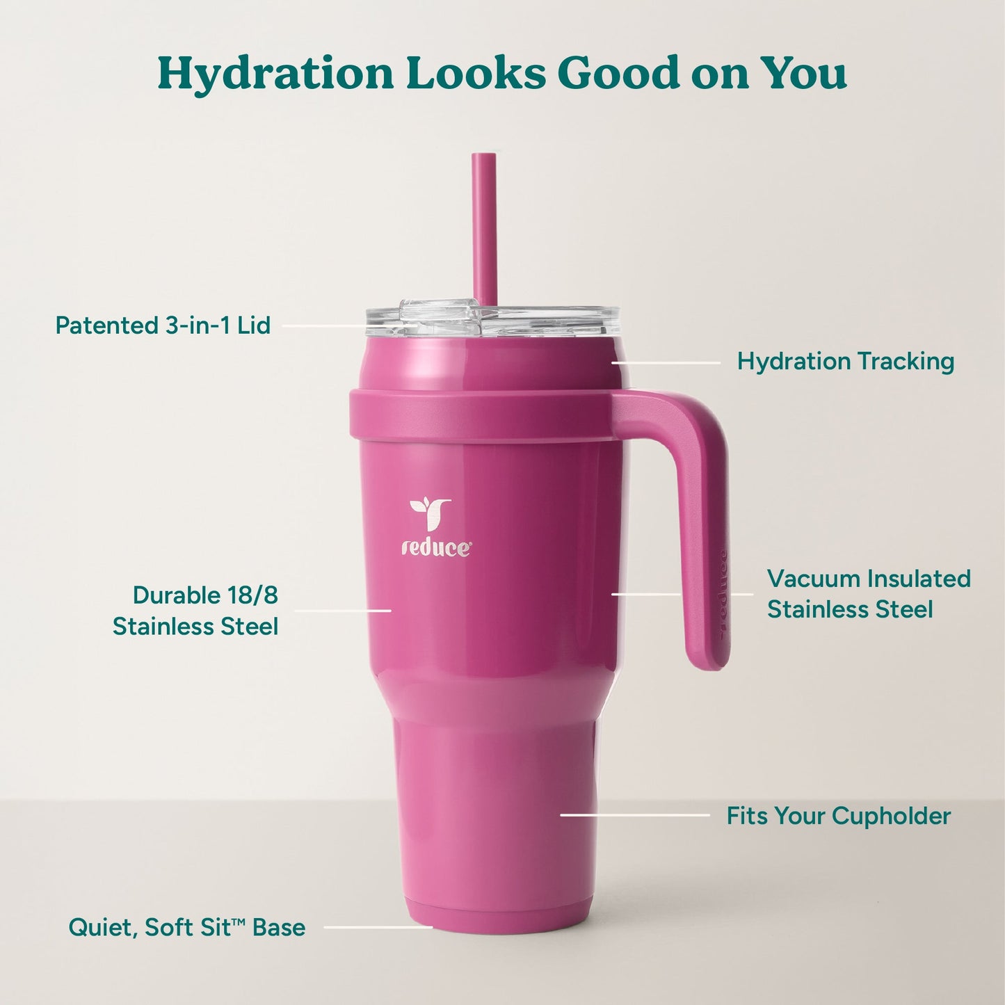 cold1-40-oz-z4 Cold1_40oz_Sangria_Infographic_2.jpg