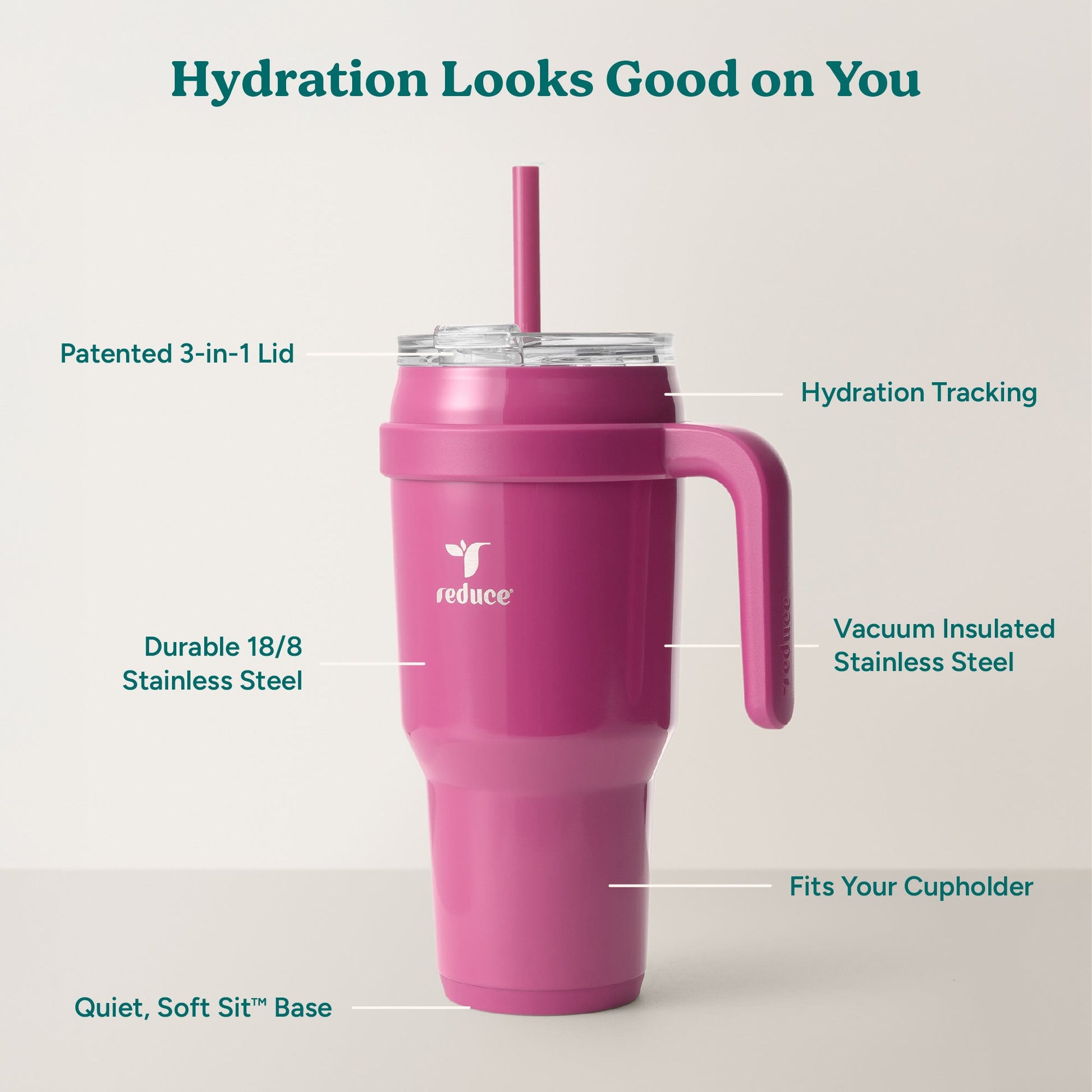 cold1-40-oz-l3 Cold1_40oz_Sangria_Infographic_2.jpg