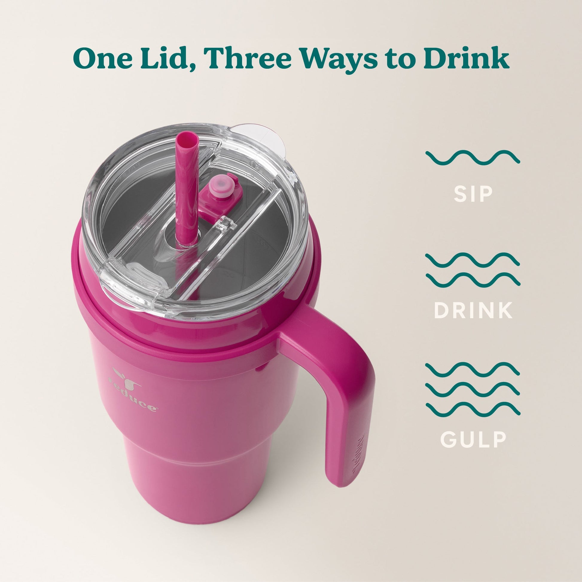 cold1-40-oz-z4 Cold1_40oz_Sangria_Infographic_3.jpg