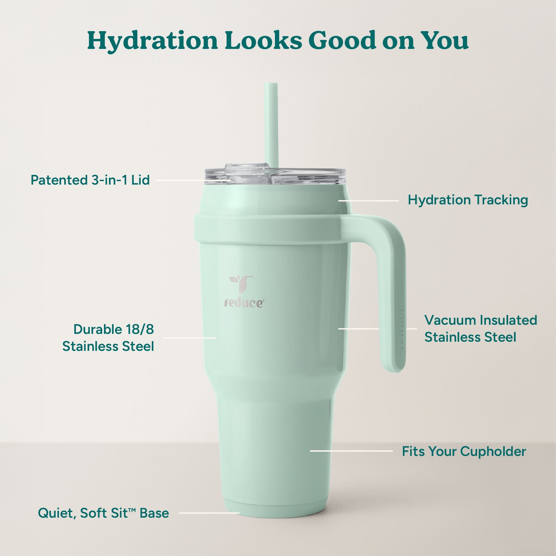 cold1-40-oz-z4 Cold1_40oz_SeaGlass_Infographic_2.jpg