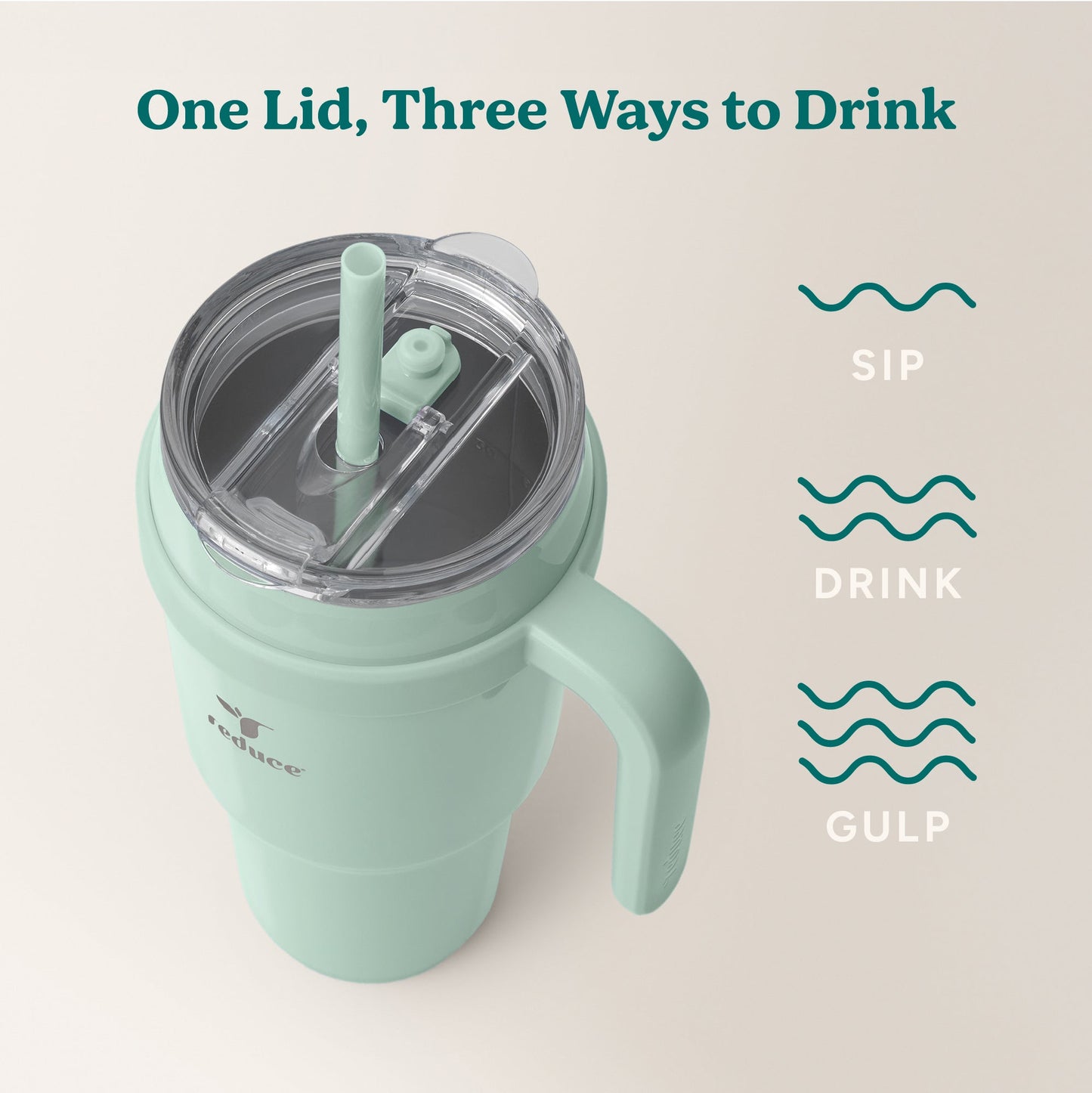 cold1-40-oz-z4 Cold1_40oz_SeaGlass_Infographic_3.jpg