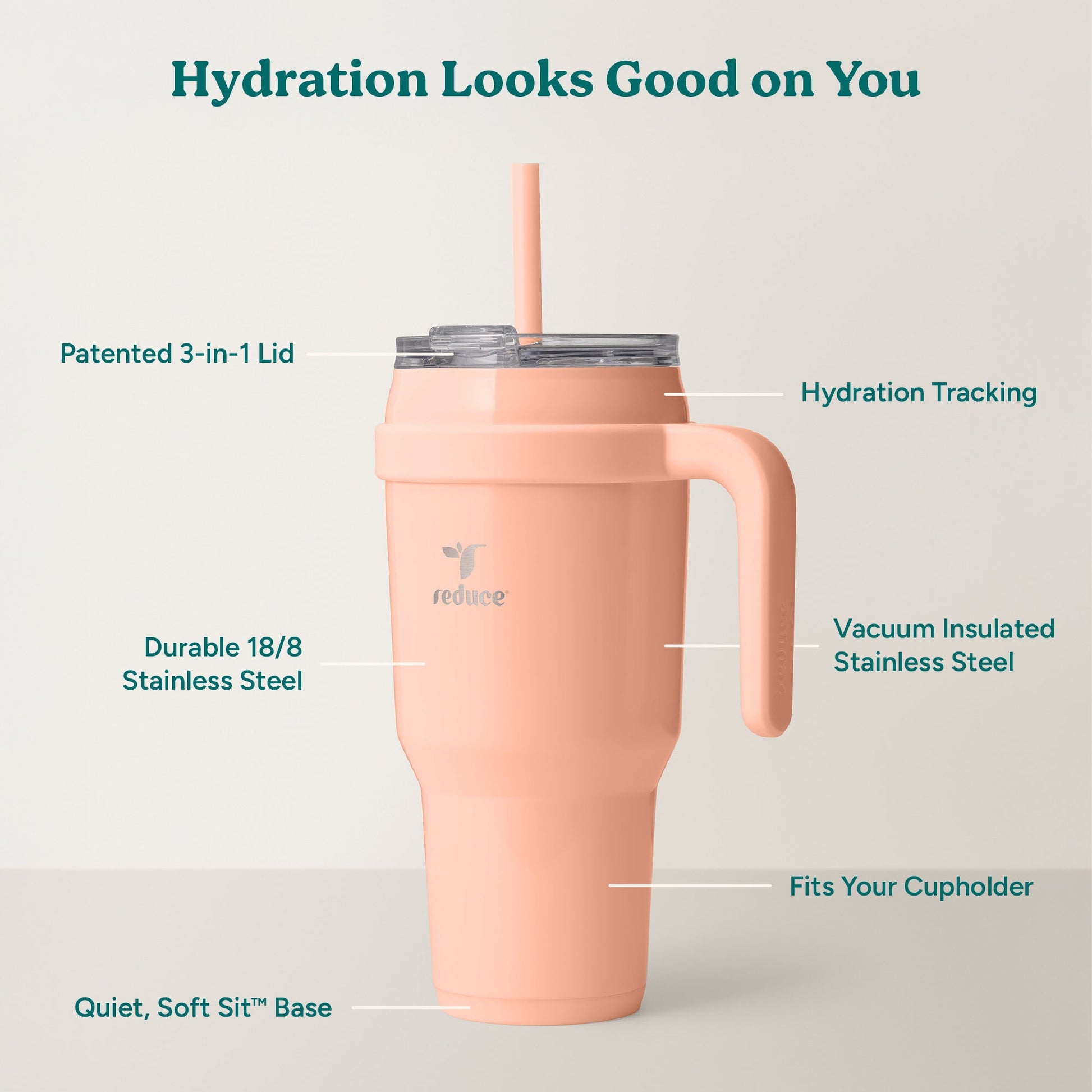 cold1-40-oz-z4 Cold1_40oz_Sedona_Infographic_2.jpg