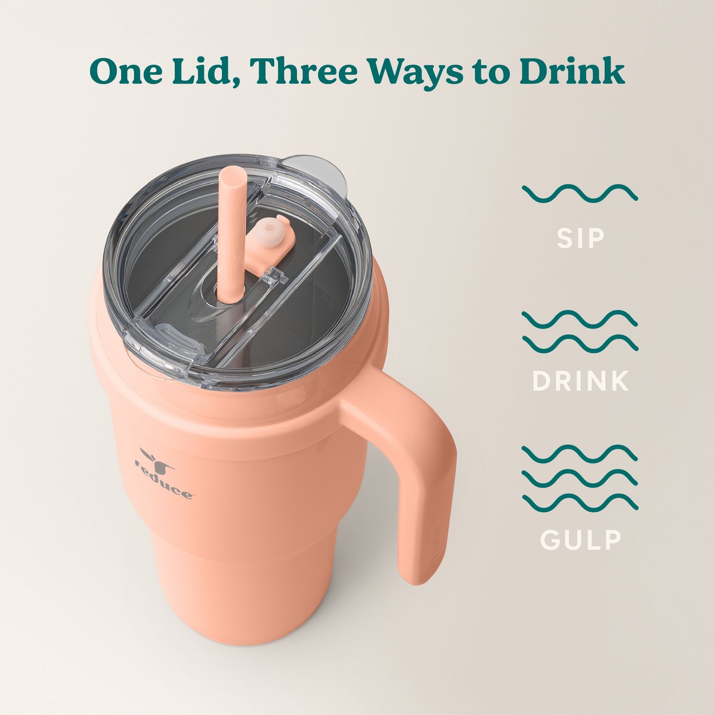 cold1-40-oz-z4 Cold1_40oz_Sedona_Infographic_3.jpg