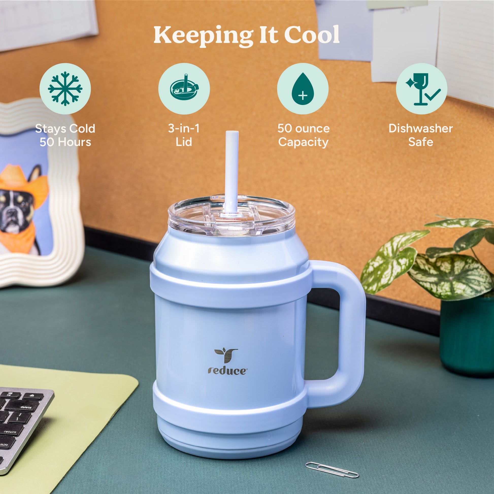 cold1-desktop-50-oz-g1 Cold1_50oz_Desktop_Cotton_Infographic_1.jpg