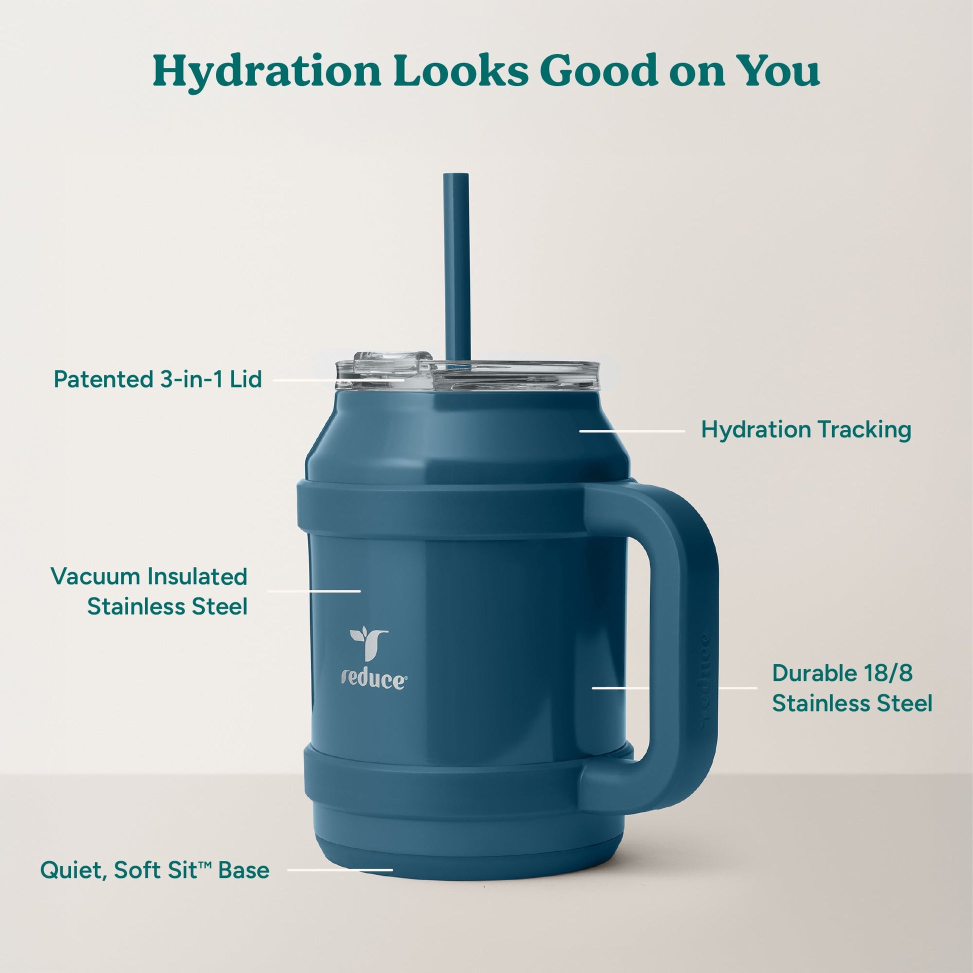 cold1-desktop-50-oz-g1 Cold1_50oz_Desktop_DarkWeb_Infographic_2.jpg