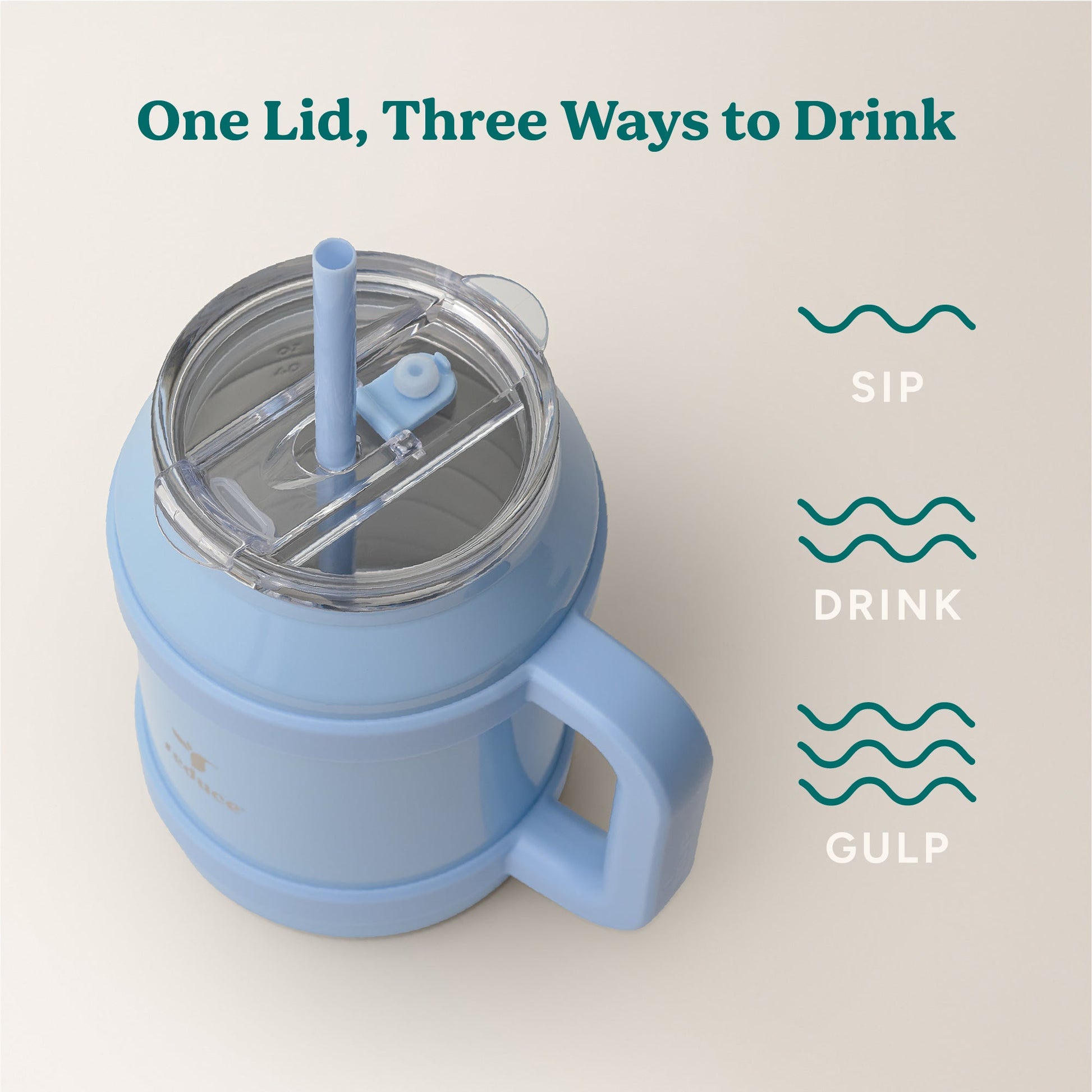 cold1-desktop-50-oz-g1 Cold1_50oz_Desktop_Glacier_Infographic_3.jpg