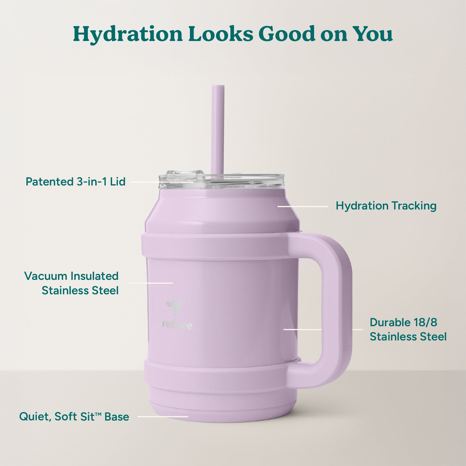 cold1-desktop-50-oz-g1 Cold1_50oz_Desktop_LilacBud_Infographic_2.jpg