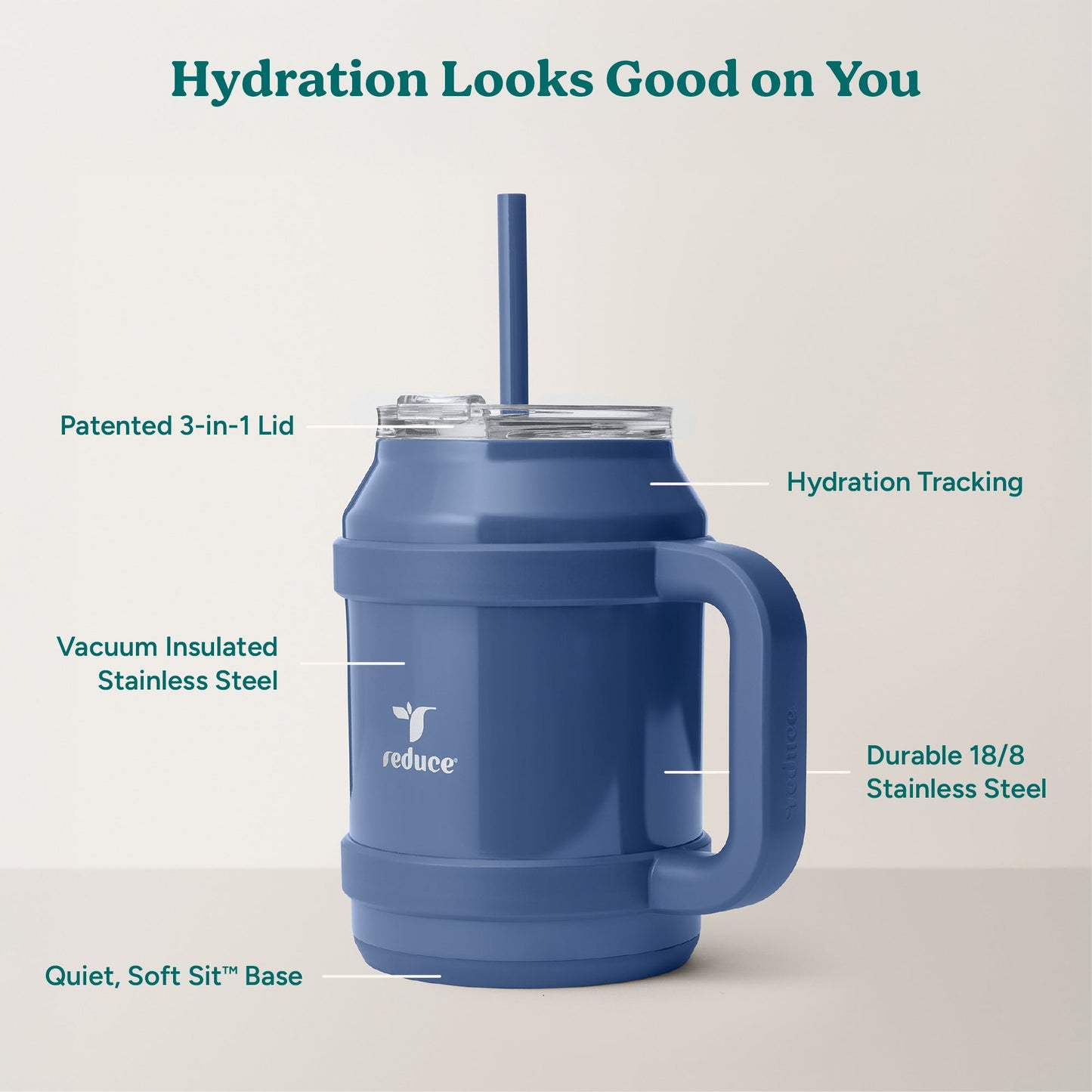 cold1-desktop-50-oz-g1 Cold1_50oz_Desktop_MineralBlue_Infographic_2.jpg
