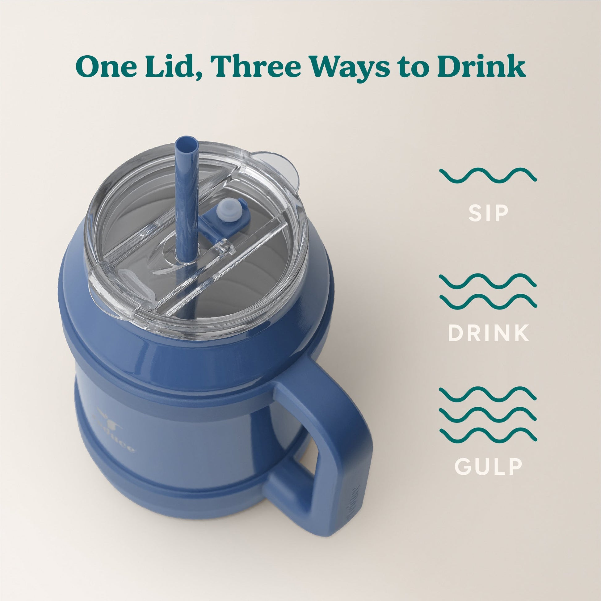 cold1-desktop-50-oz-g1 Cold1_50oz_Desktop_MineralBlue_Infographic_3.jpg