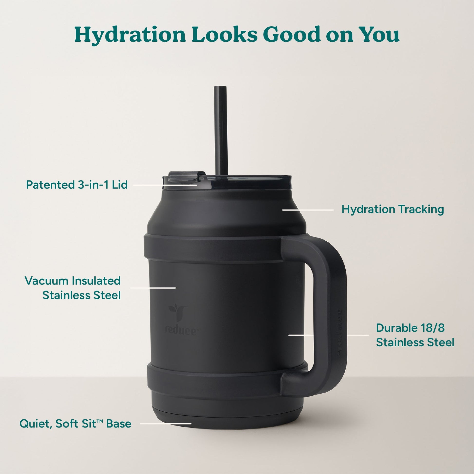 cold1-desktop-50-oz-g1 Cold1_50oz_Desktop_PHantom_Infographic_2.jpg