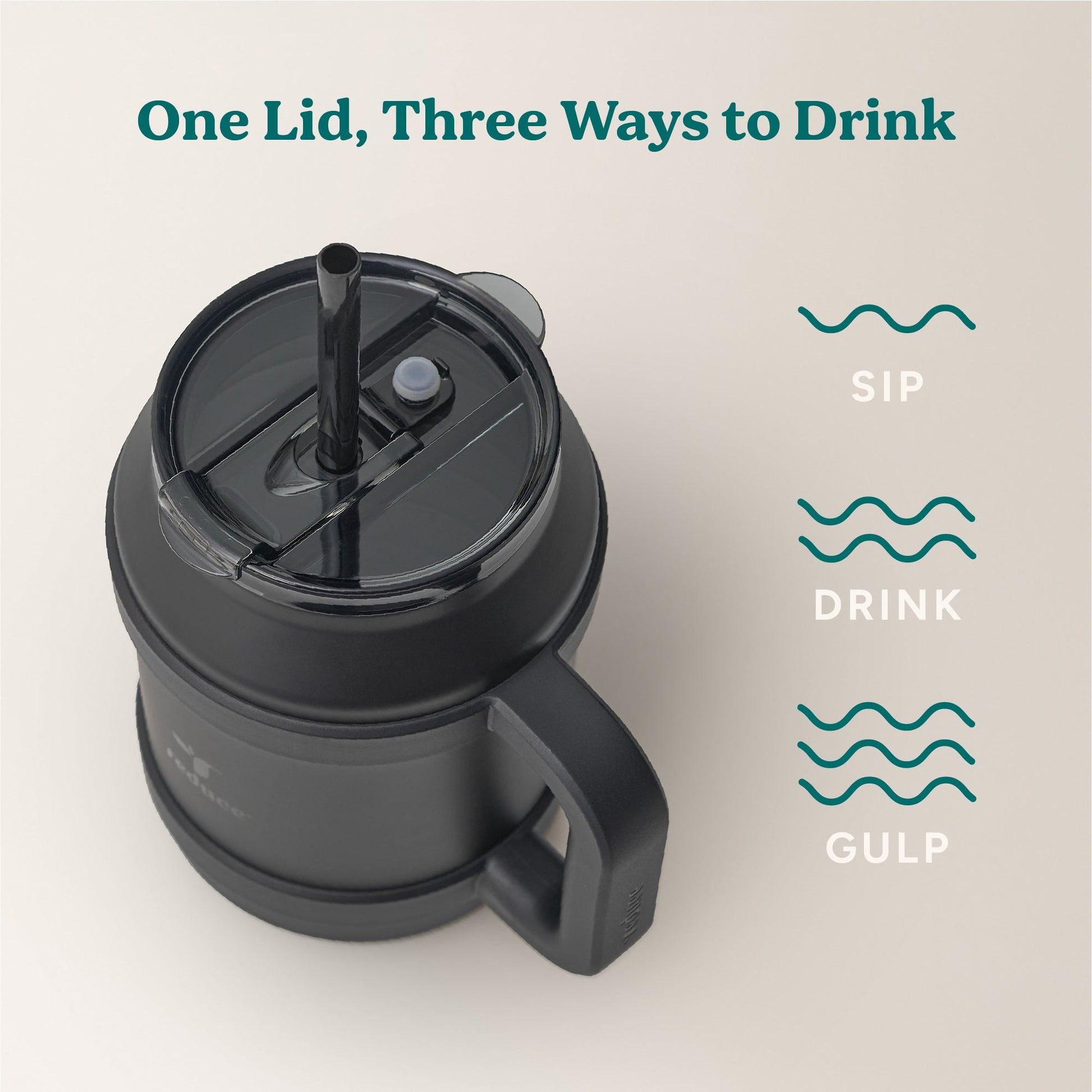 cold1-desktop-50-oz-g1 Cold1_50oz_Desktop_PHantom_Infographic_3.jpg
