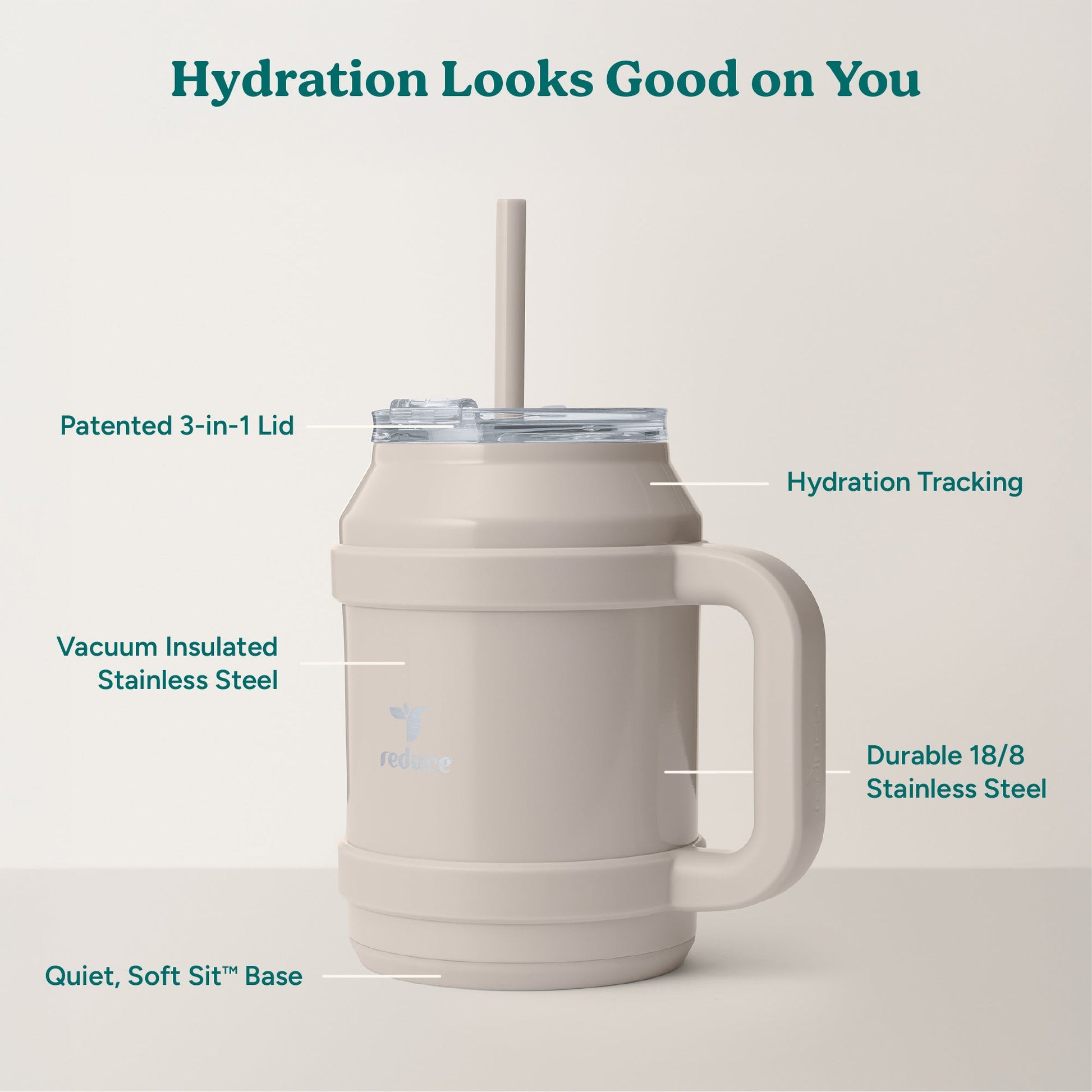 cold1-desktop-50-oz-g1 Cold1_50oz_Desktop_Sand_Infographic_2.jpg