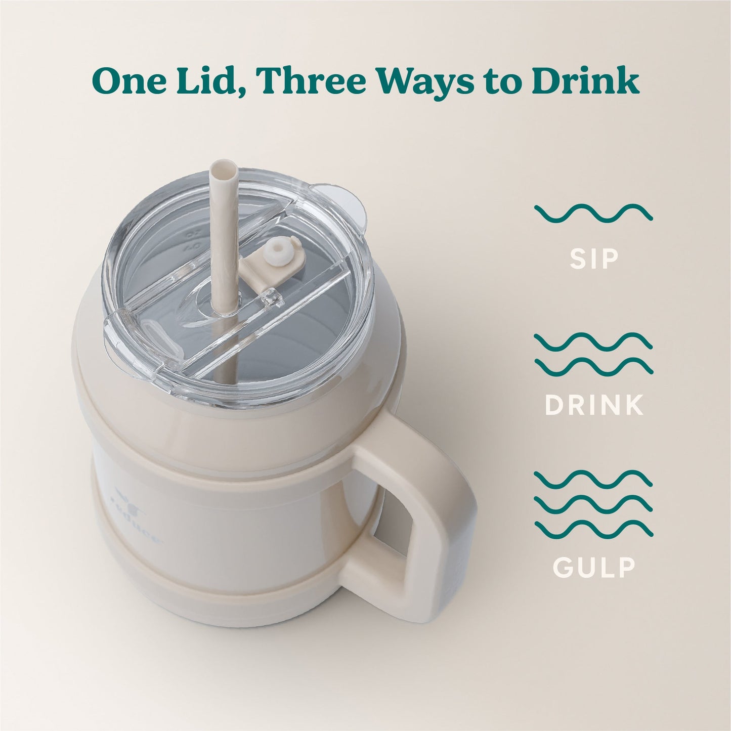cold1-desktop-50-oz-g1 Cold1_50oz_Desktop_Sand_Infographic_3.jpg