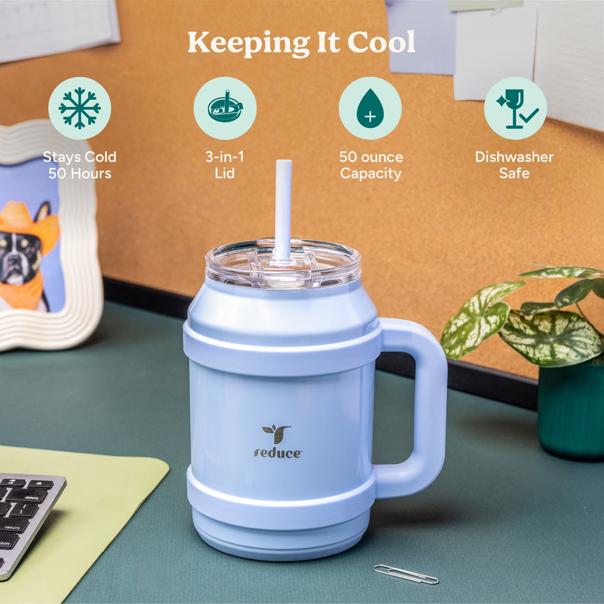 cold1-desktop-50-oz-g1 Cold1_50oz_Desktop_Sangria_Infographic_1.jpg