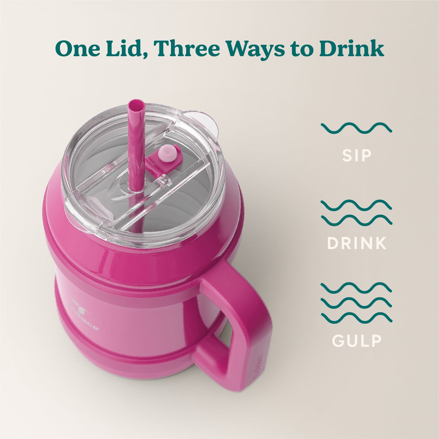 cold1-desktop-50-oz-g1 Cold1_50oz_Desktop_Sangria_Infographic_3.jpg