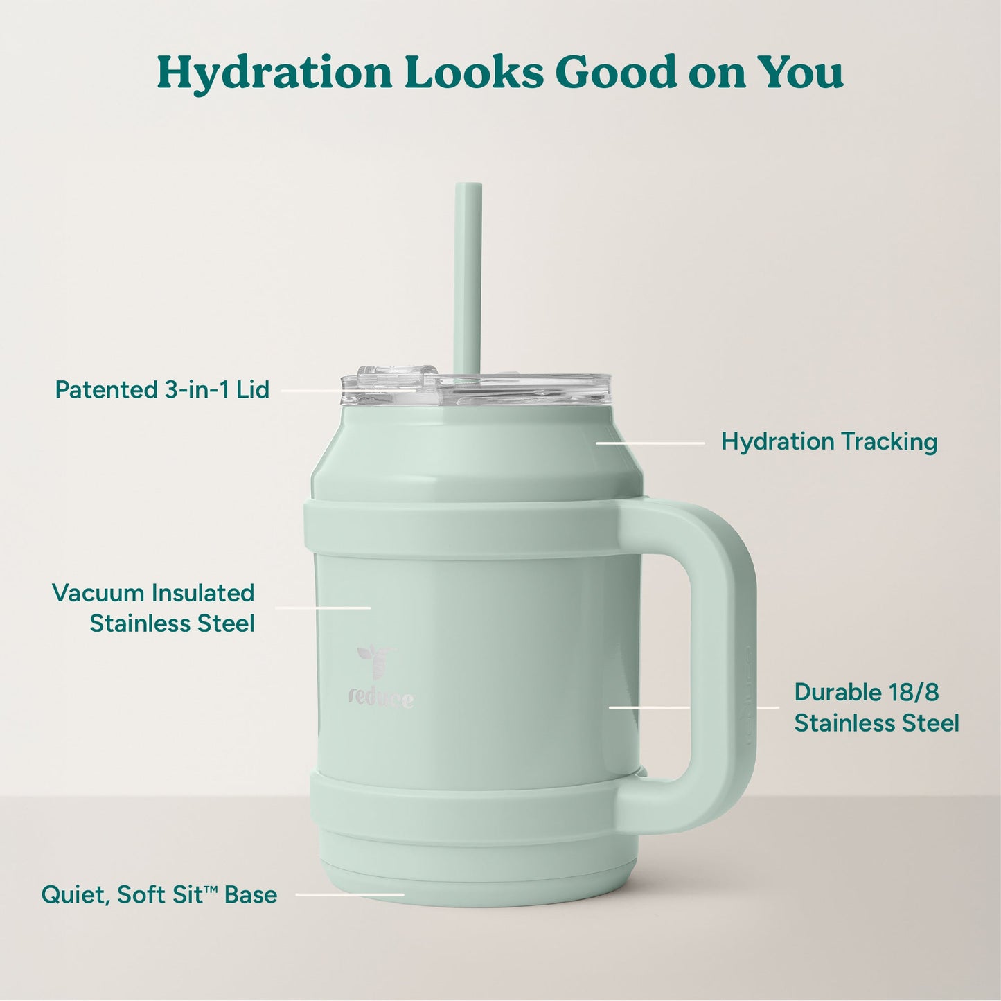 cold1-desktop-50-oz-g1 Cold1_50oz_Desktop_SeaGlass_Infographic_2.jpg